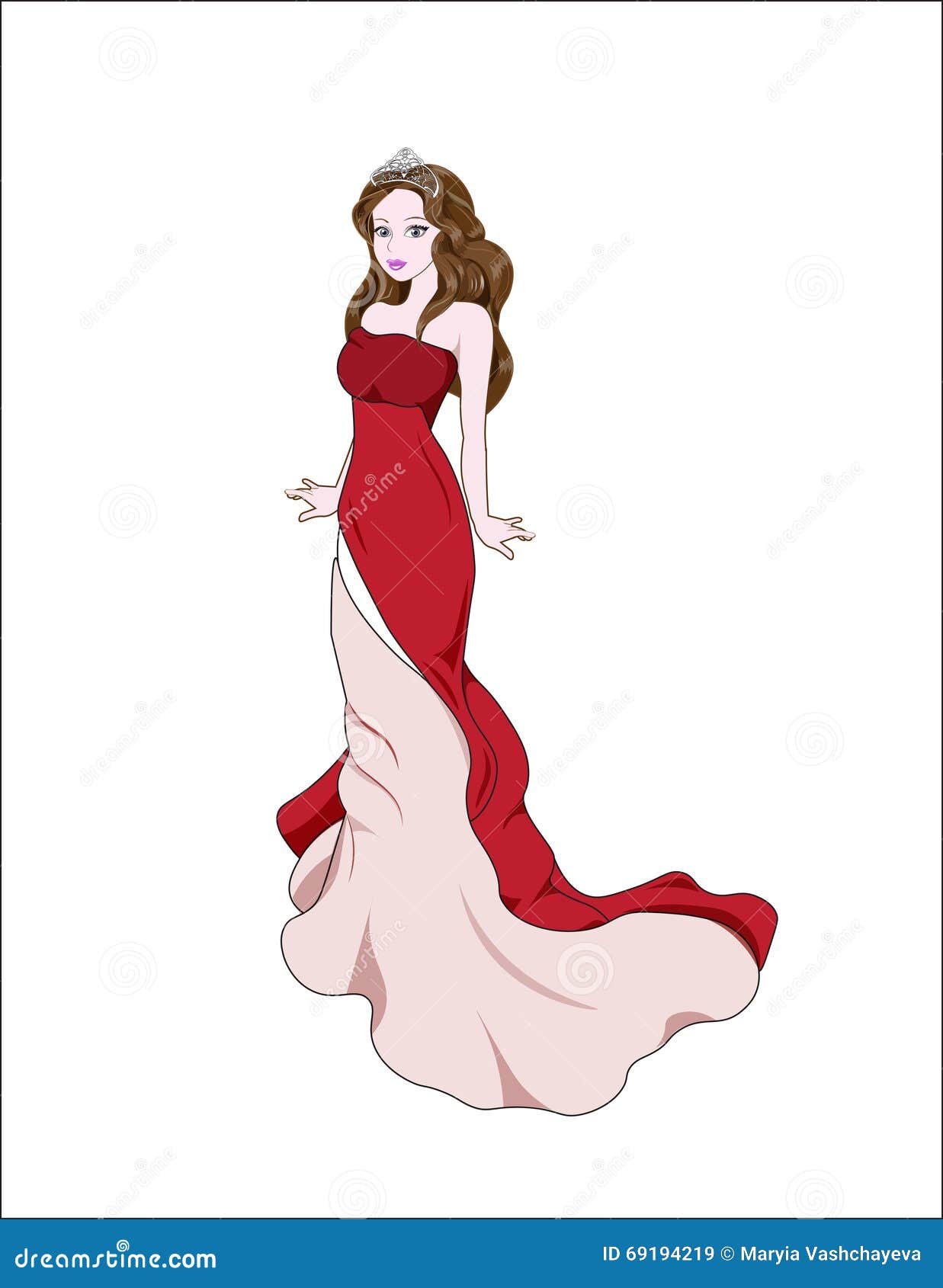 Featured image of post Beautiful Fashion Dress Drawing Easy / How to draw fashion prom dress you get drawing skills, develop creativity and learn to draw a perfectly beautiful.