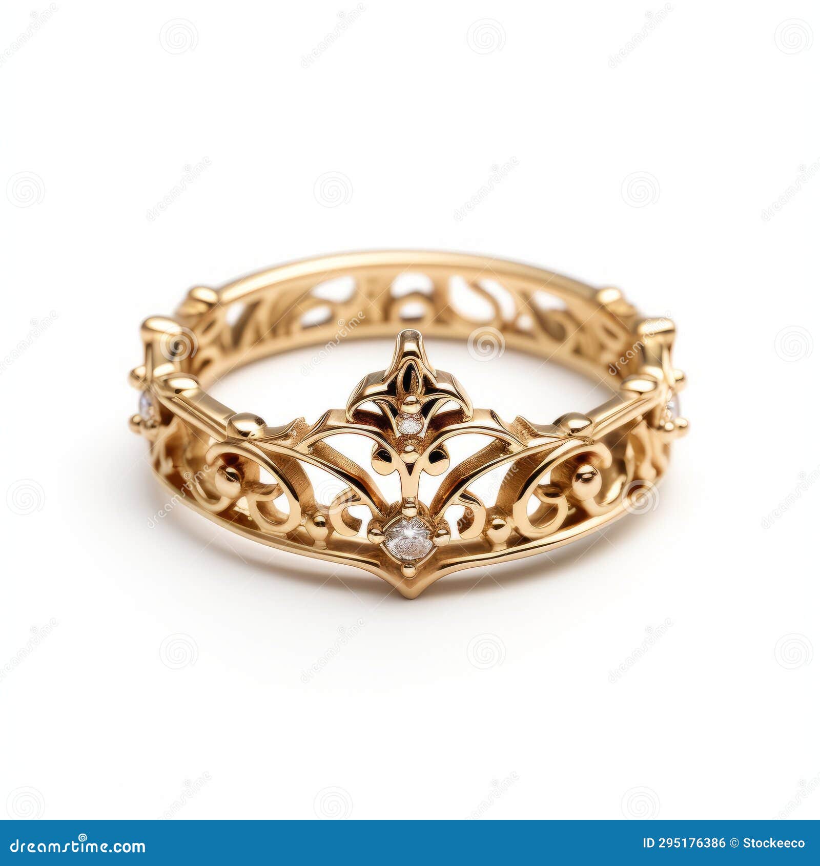 Buy Dainty Gold Crown Ring, Gold Princess Crown Ring, Gold Princess Ring,  Gold Tiara Ring, Gold Queen Ring, Gold Ring, Gold Crown Ring, Gold Online  in India - Etsy