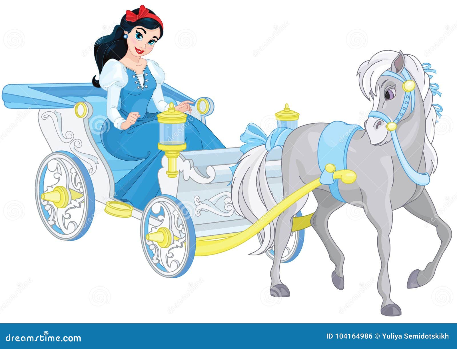 Принцесса едет. Карета принцессы. Карета Золушки с лошадьми. Золушка едет в карете. Принцесса едет в карете.