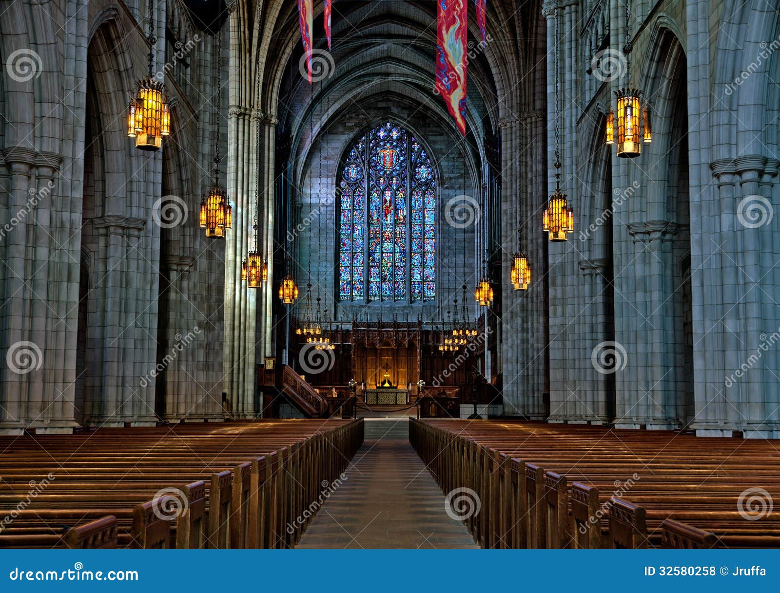 Princeton University Chapel Seating Chart