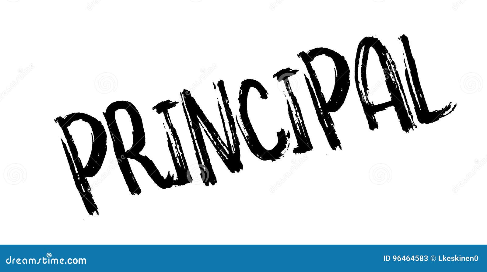 Free Free 175 Free Principal Svg SVG PNG EPS DXF File