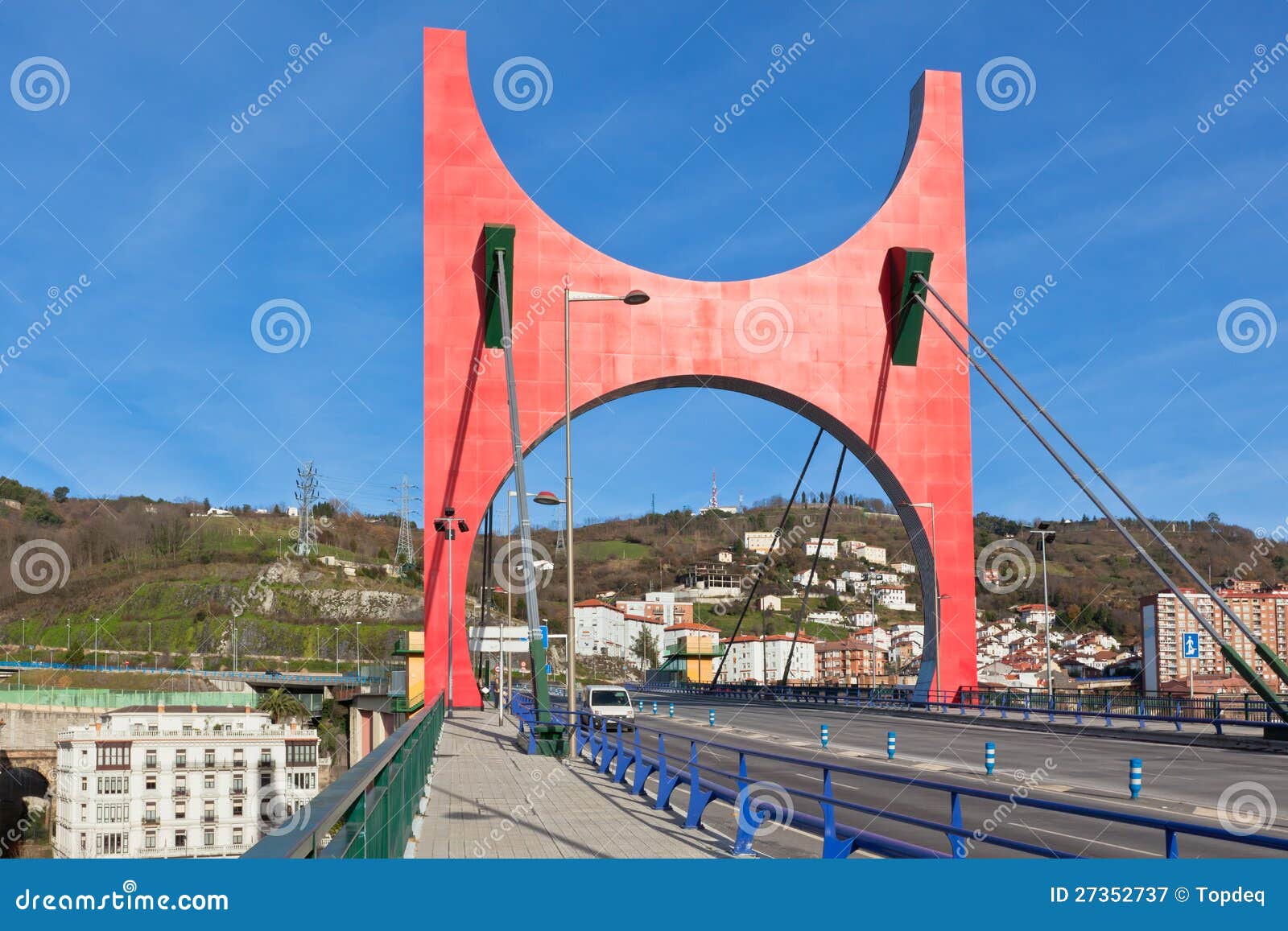 Set Cavi Jumper E Header 40pin Per Arduino - Maschio/Femmina, 10cm, Per Circuiti E Progetti DIY - Foto 11