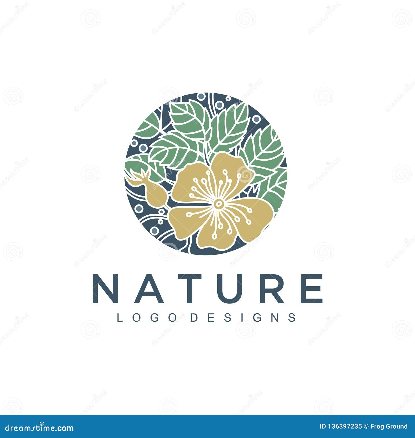 bitter Founder Supposed to Plant Badge Stock Illustrations – 52,268 Plant Badge Stock Illustrations,  Vectors & Clipart - Dreamstime