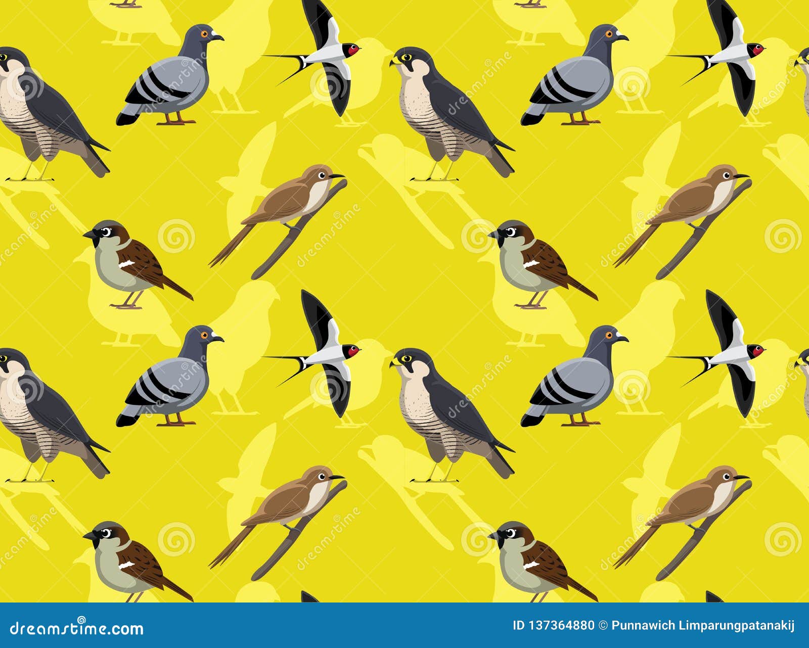 Cuckoo Bird Cartoon Stock Illustrations 546 Cuckoo Bird Cartoon Stock Illustrations Vectors Clipart Dreamstime