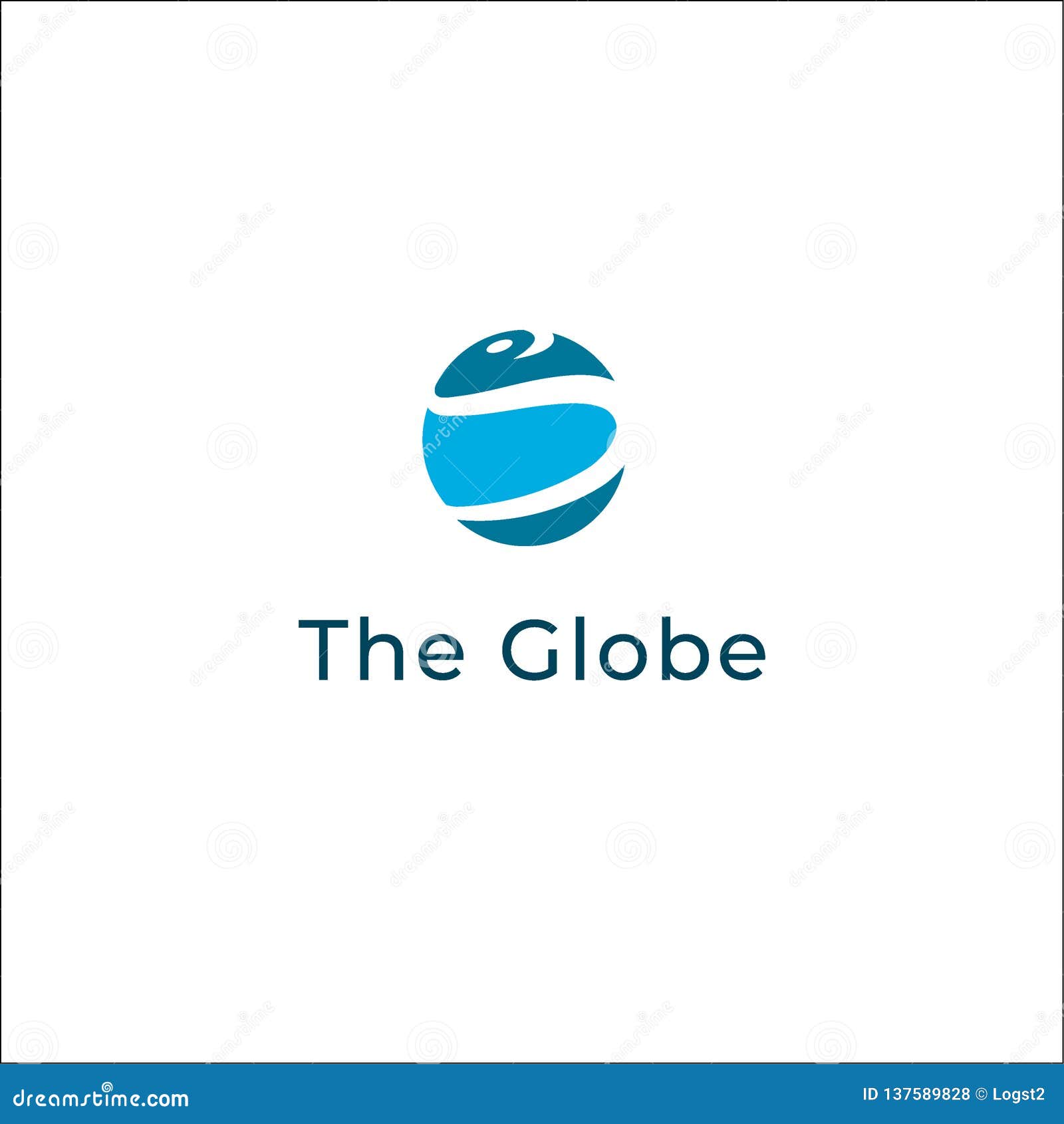 globe brand
