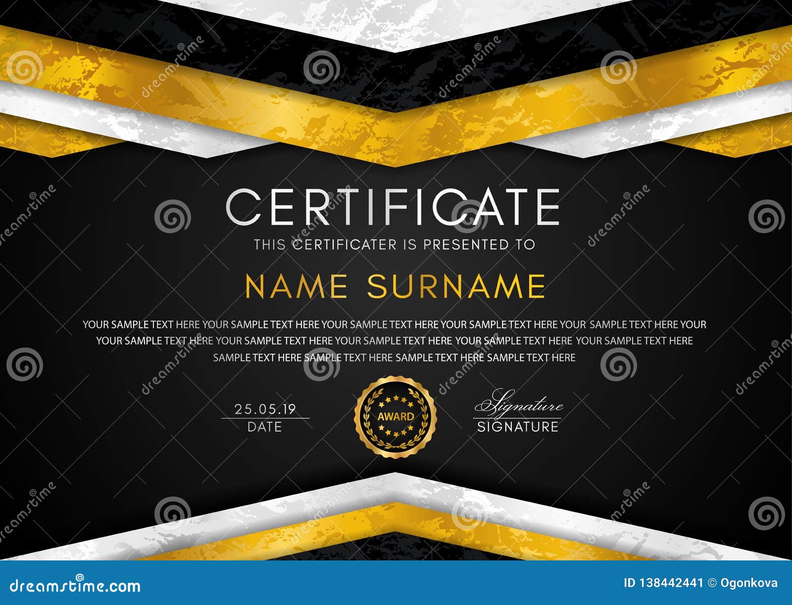 Printable Background Name Design Template Printable Background Name Design Template