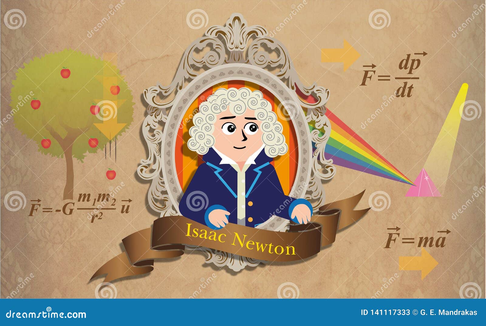 isaac newton mathematician, astronomer, natural philosopher, alchemist, and theologian.