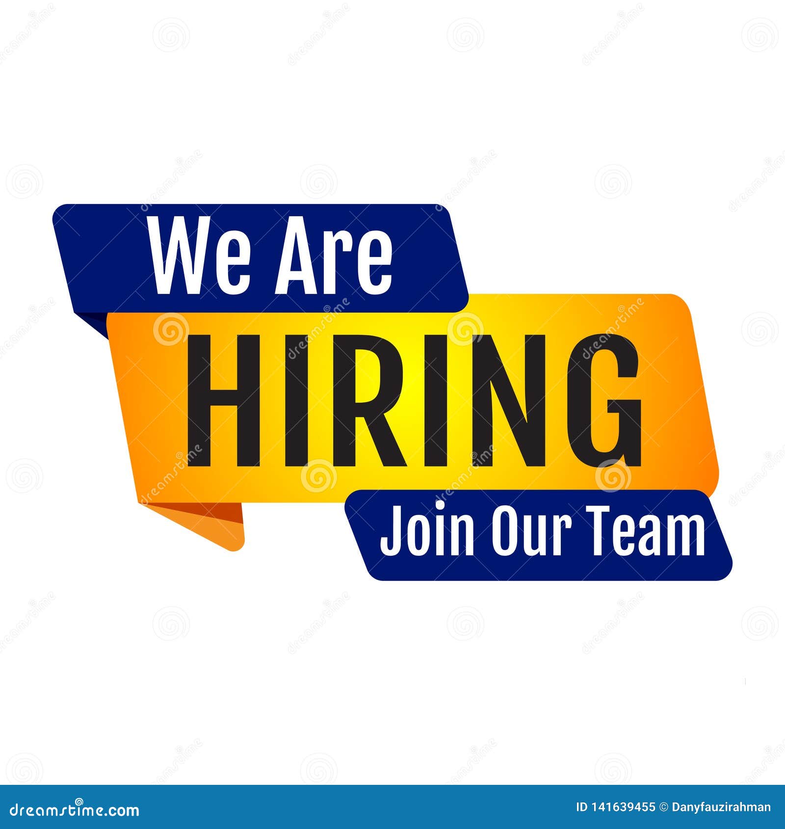 We are Hiring Tags. Jobs. Freelance. Jobs Tags. Hire Tags. Hiring Tags