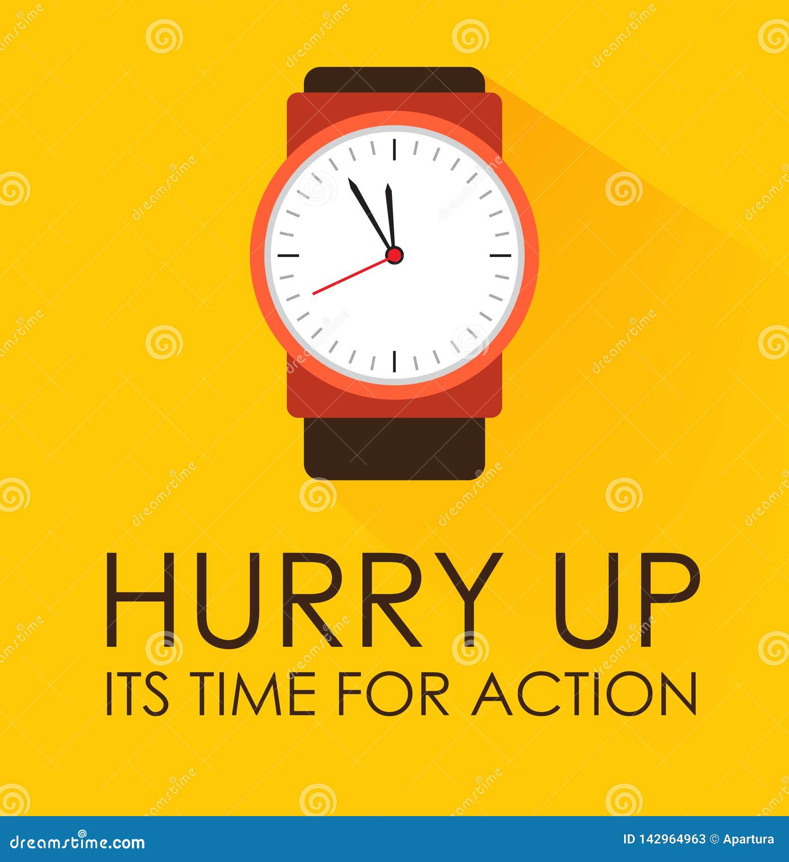 Ticking Stopwatch RoyaltyFree Stock Image 31121710