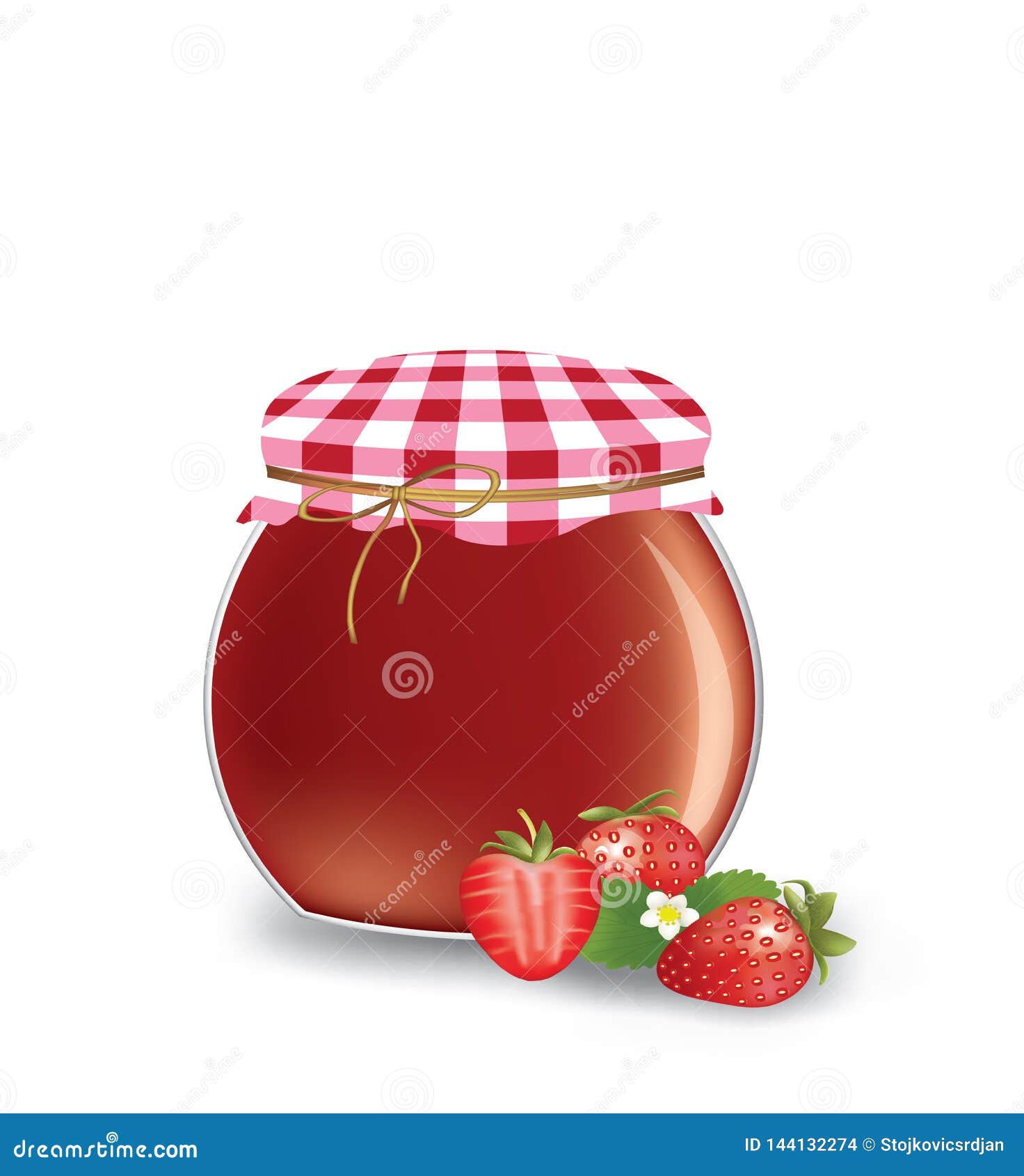 Strawberry Jam Stock Illustrations 6,511 Strawberry Jam Stock Illustrations, Vectors & Clipart