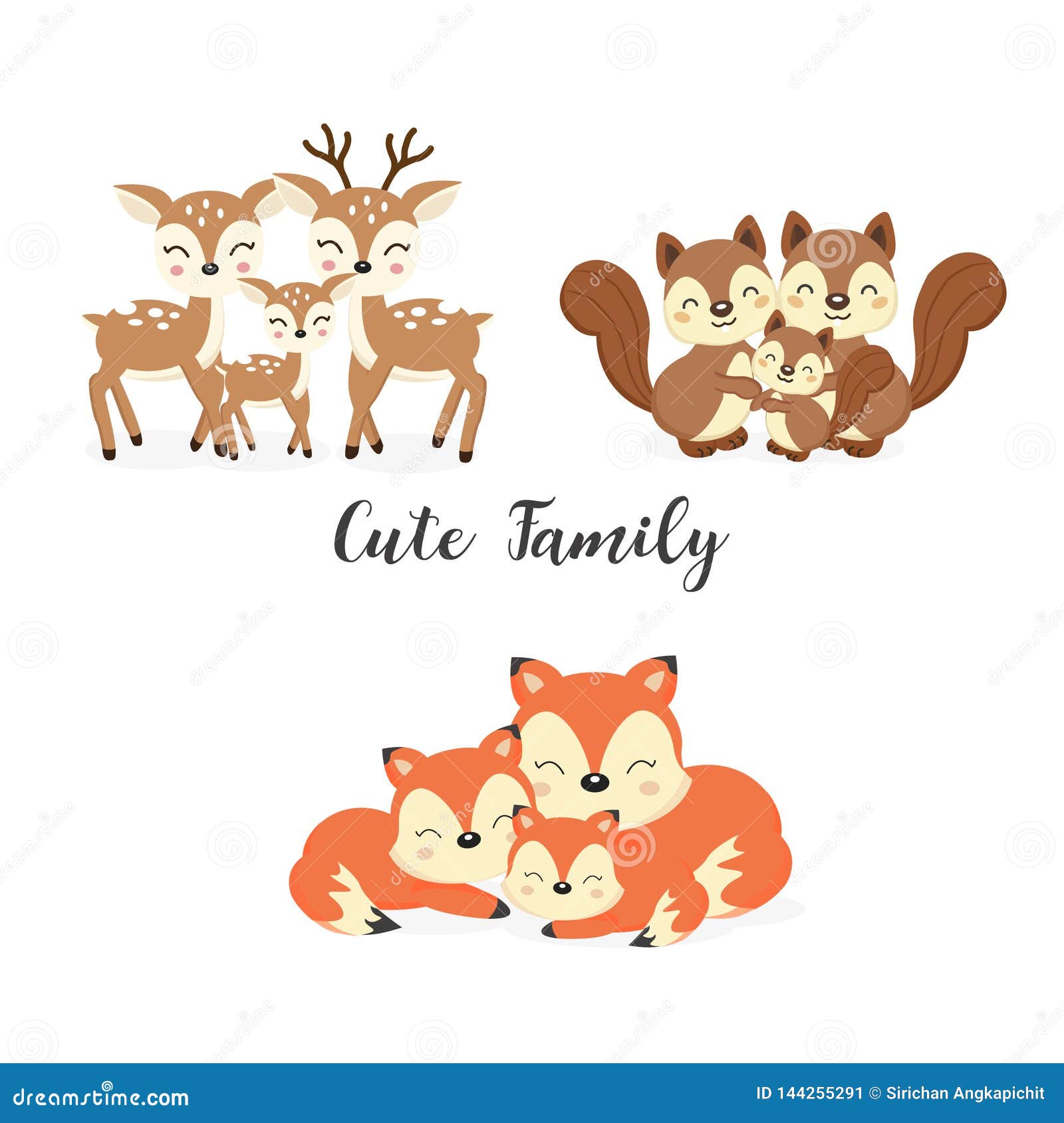 Animal Family Stock Illustrations – 62,938 Animal Family Stock Illustrations, Vectors & Clipart - Dreamstime Animal Family Stock Illustrations – 62,938 Animal Family Stock Illustrations, Vectors & Clipart - Dreamstime
