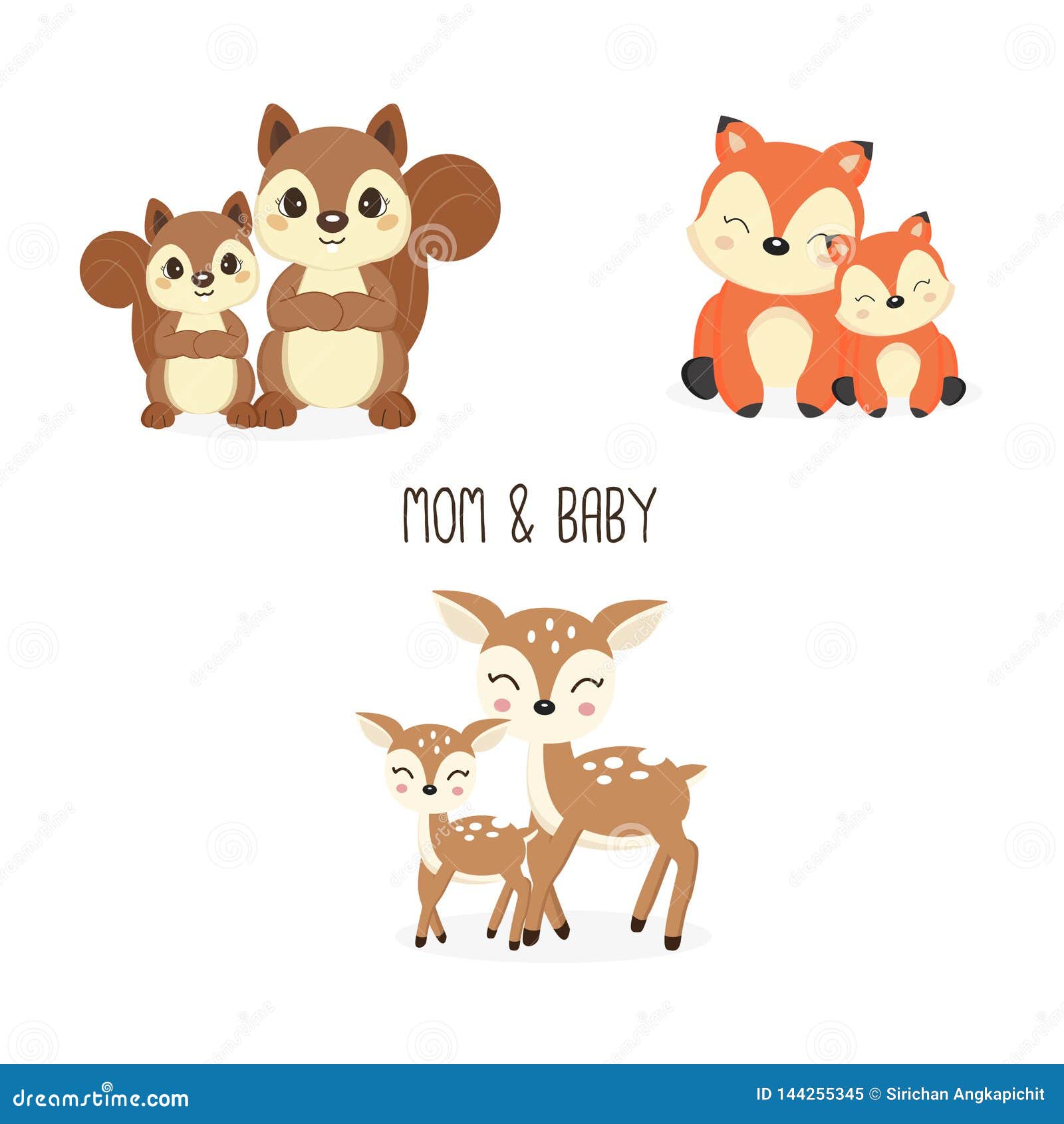 Mother Baby Animals Stock Illustrations – 3,922 Mother Baby Animals Stock Illustrations, Vectors & Clipart - Dreamstime Mother Baby Animals Stock Illustrations – 3,922 Mother Baby Animals Stock Illustrations, Vectors & Clipart - Dreamstime