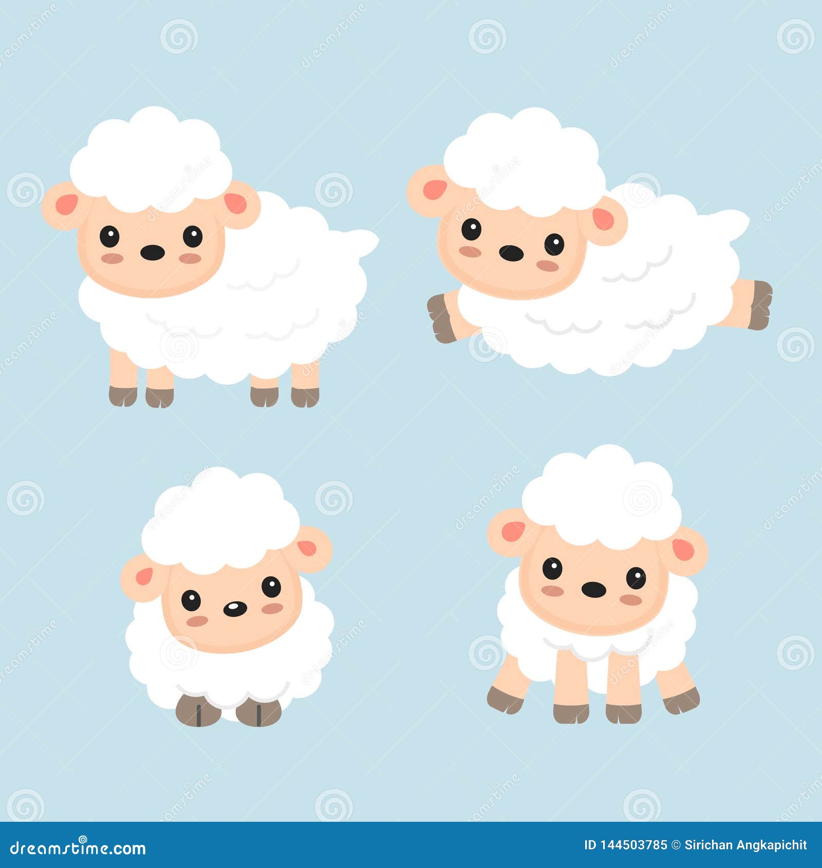pix Sheep Sketch Cute https www dreamstime com print image144503785