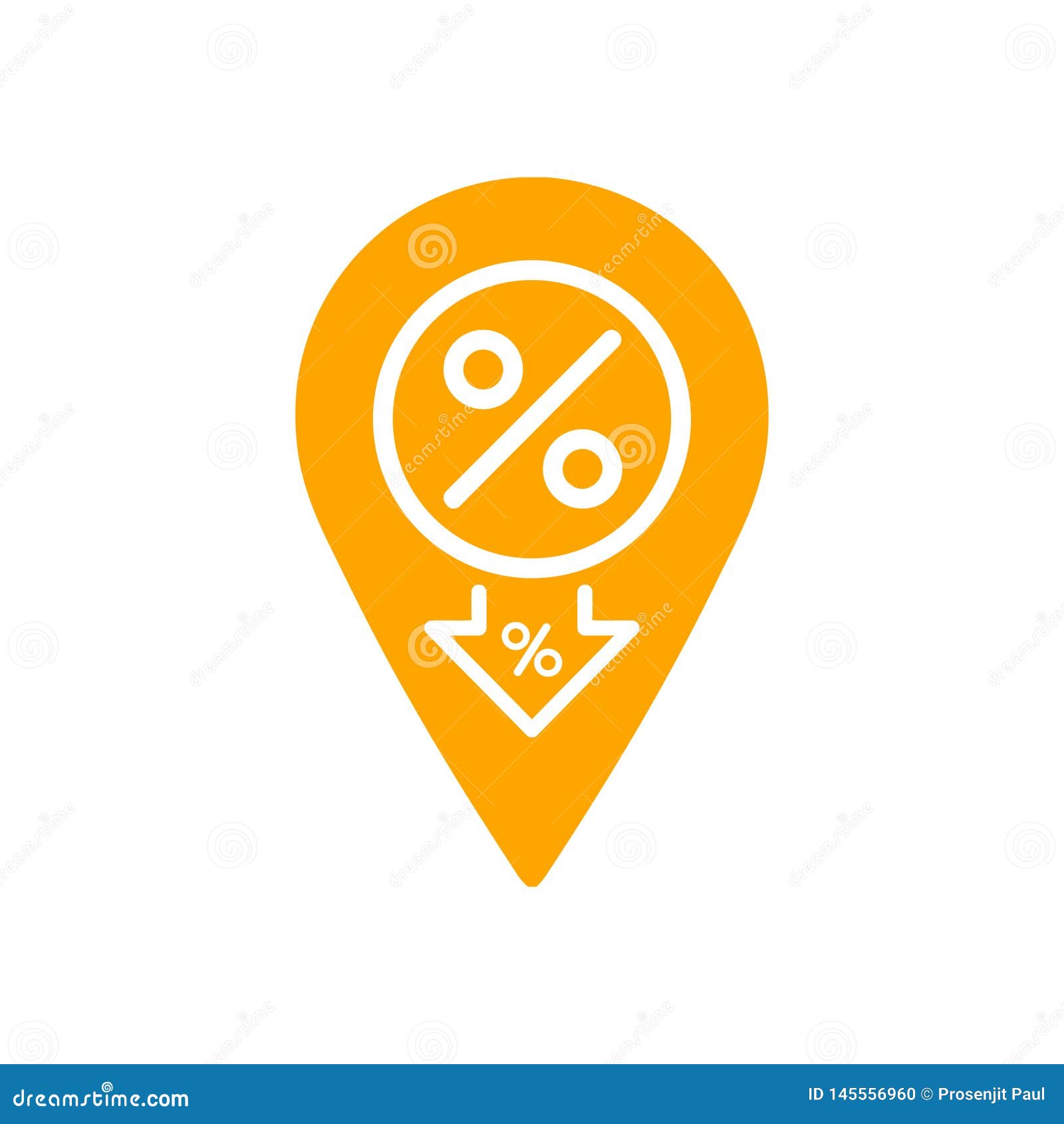 Discount, Price, Sale, Shopping, Offer, Business Product Discount