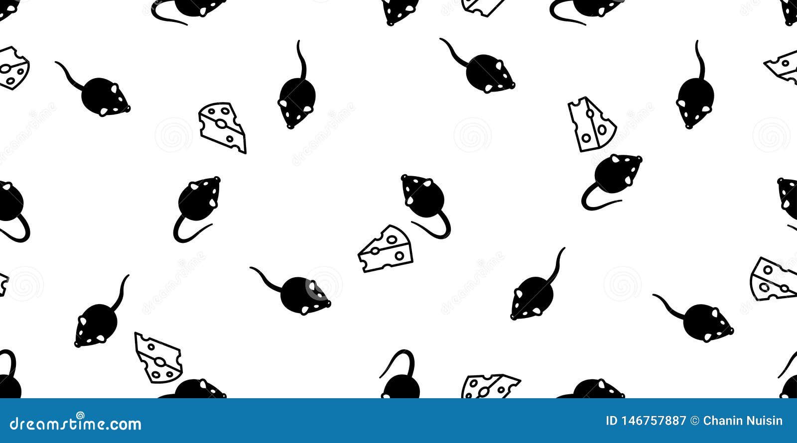 Rat Mouse Seamless Pattern Vector Cheese Butter Cartoon Scarf Isolated Tile Background Repeat Wallpaper Illustration Stock Illustration - Illustration of doodle, cheese: 146757887 Rat Mouse Seamless Pattern Vector Cheese Butter Cartoon Scarf Isolated Tile Background Repeat Wallpaper Illustration Stock Illustration - Illustration of doodle, cheese: 146757887