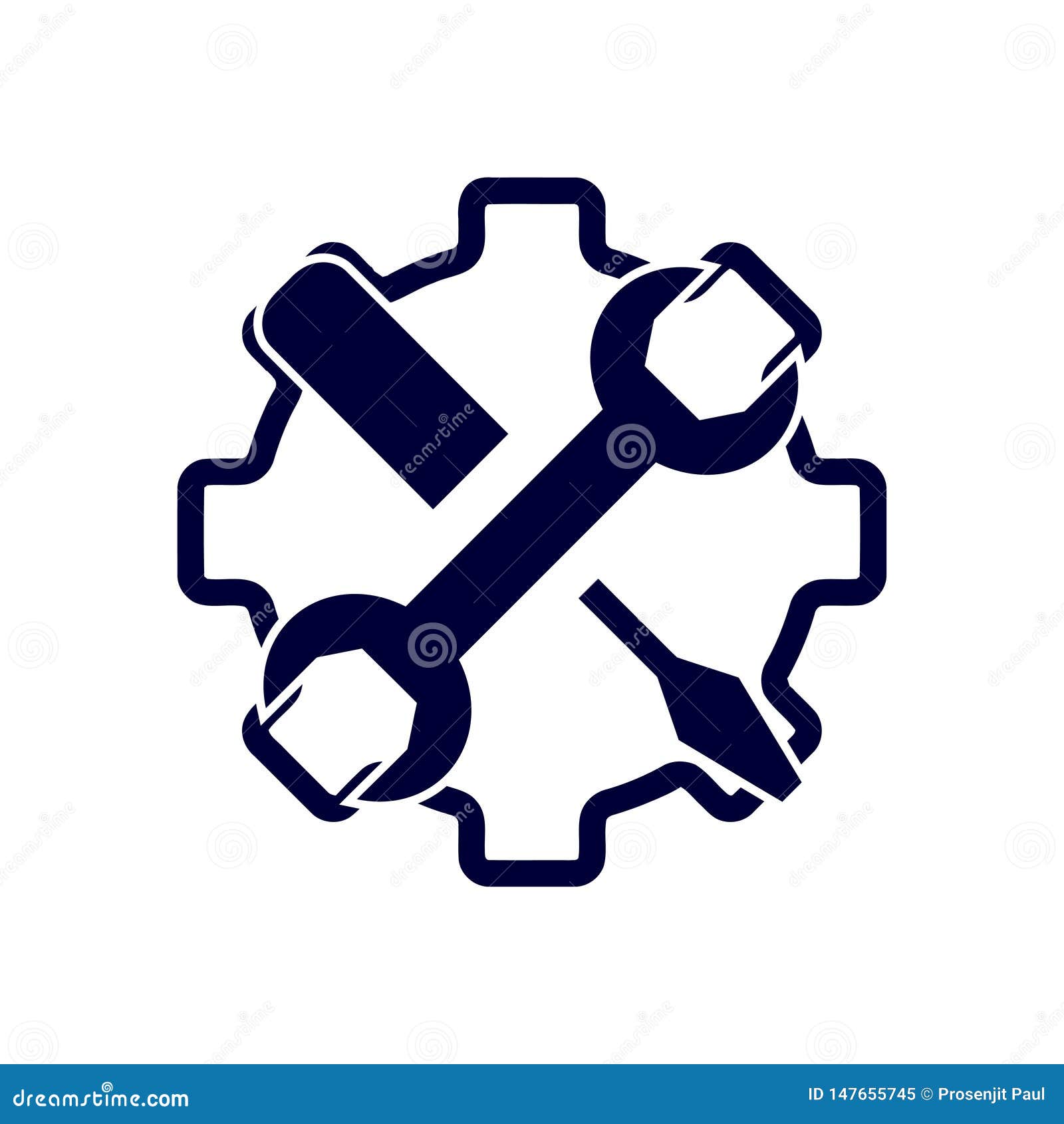 Spanner, Repair, Wrench, Industry, Screwdriver, Gear, Settings, Equipment, Service, Maintenance