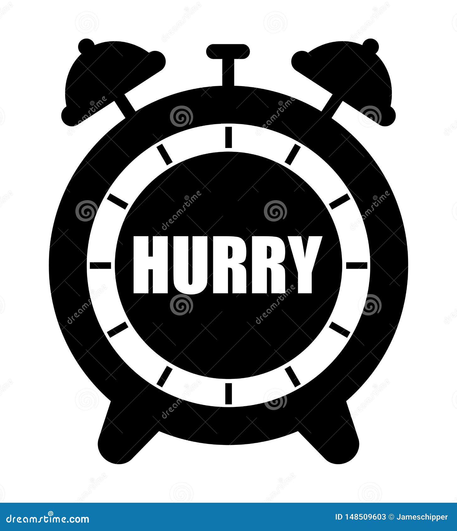 Last chance, hurry up - burning stopwatch icon, hot offer concept Stock  Vector Image \u0026 Art - Alamy, image size:1455x1690