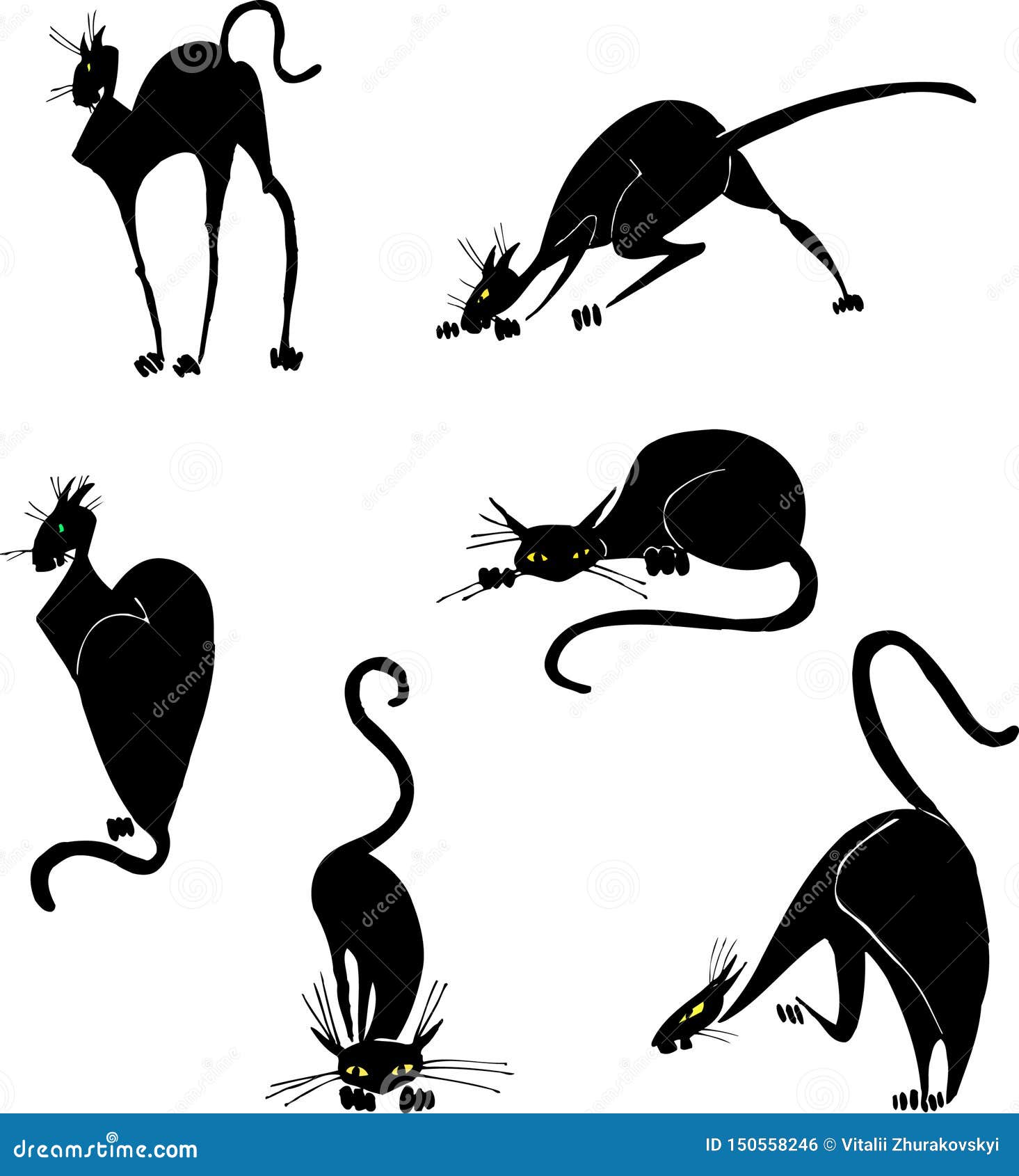 Download Svg Stock Illustrations 5 678 Svg Stock Illustrations Vectors Clipart Dreamstime