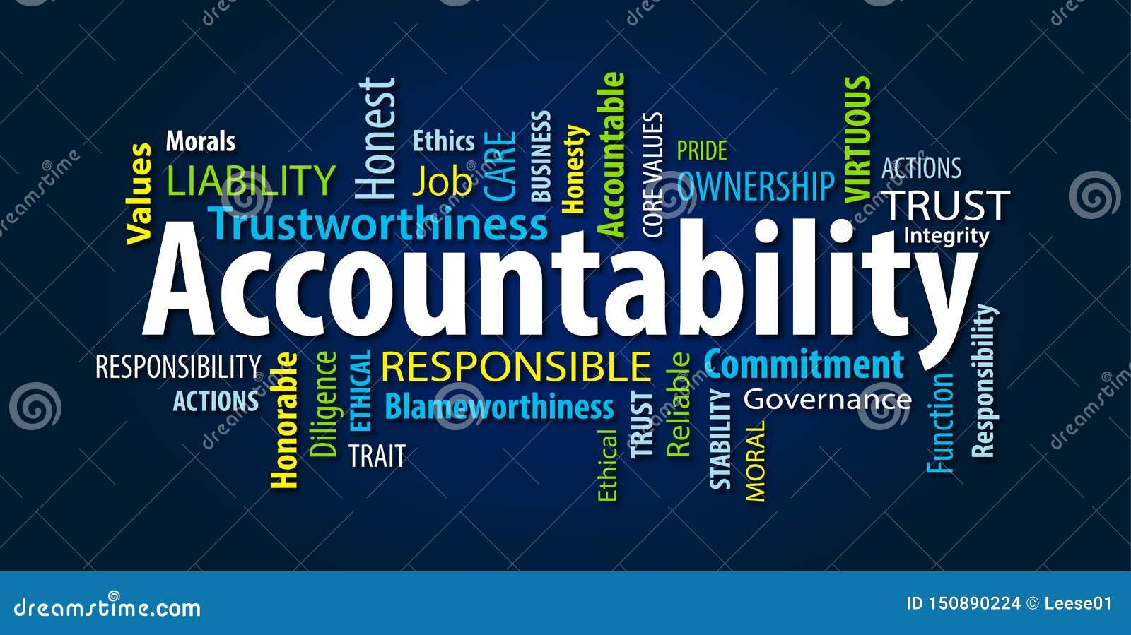 Accountability Cartoons Illustrations Vector Stock Images 3715 accountability-cartoons-illustrations-vector-stock-images-3715