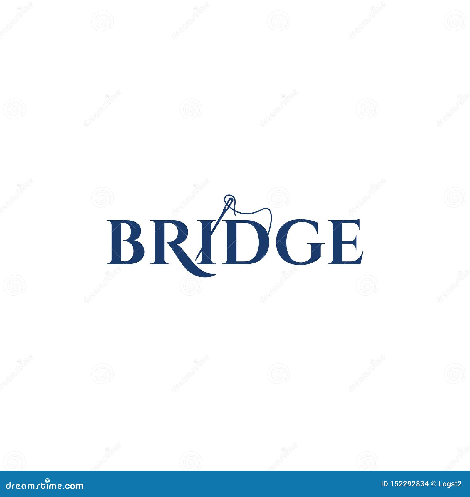 VISION | Cross Bridge, image size:1600x1690