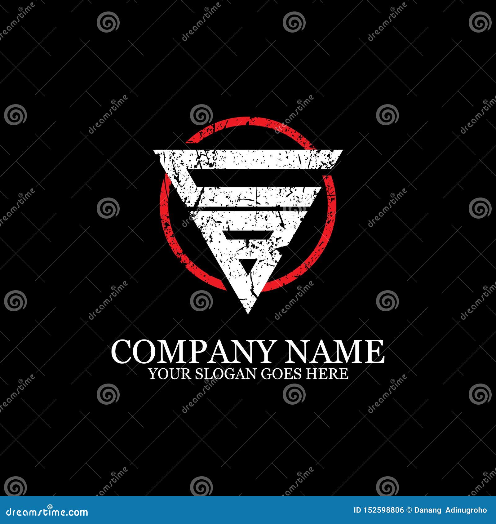 Initial Of C Letter Logo Design Inspiration Sport And Fitness