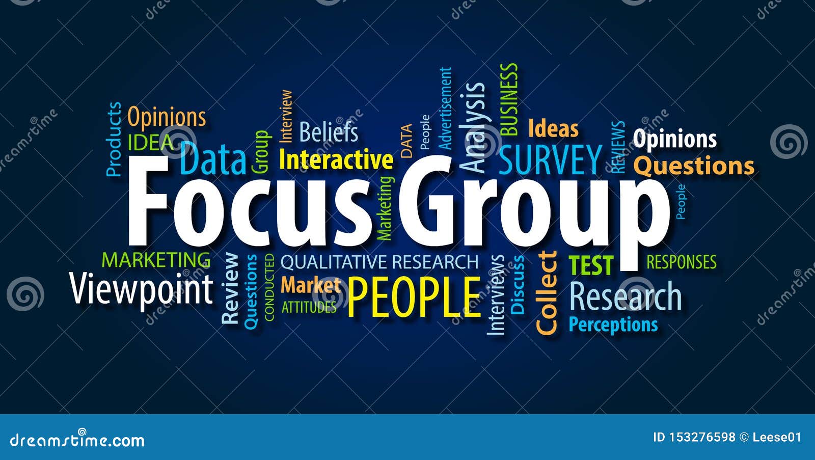 Груп текст. Focus Groups. Group слово. Фокус группа картинка. Group слово на черном.