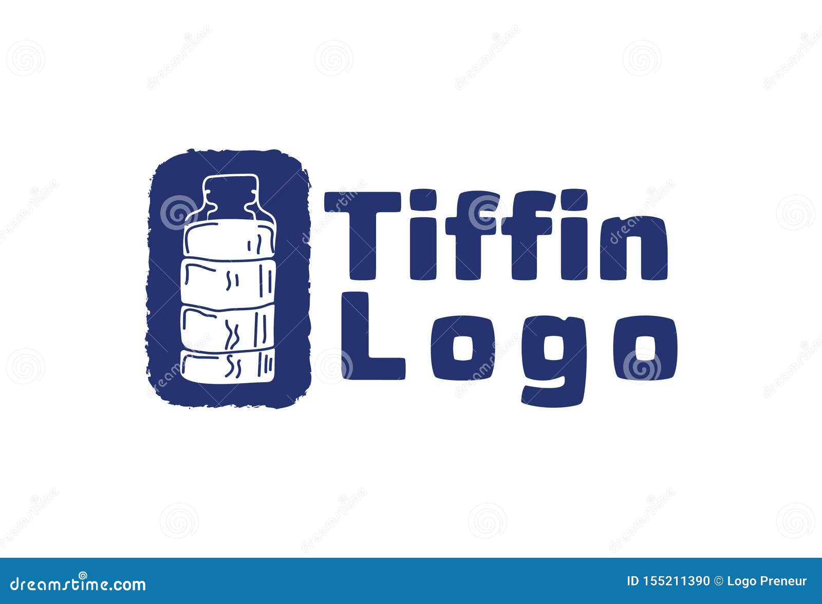 Vector Tiffin Box Logo Design CartoonDealer 155211368 vector-tiffin-box-logo-design-cartoondealer-155211368