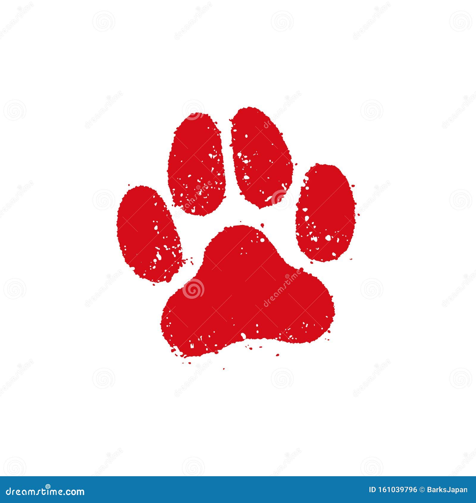 Stamp Foot Stock Illustrations 4,932 Stamp Foot Stock Illustrations