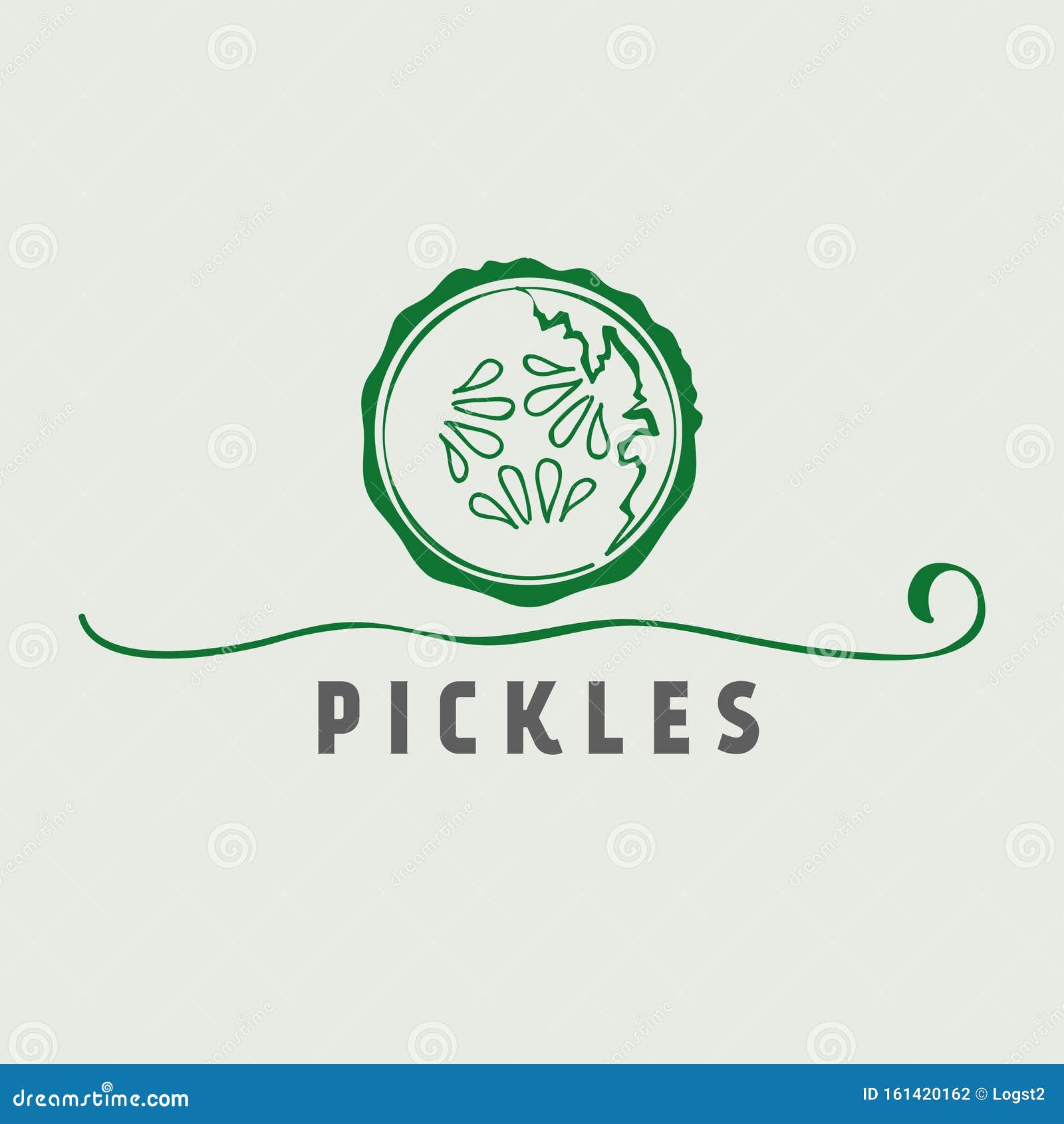 PVR Veg & Non-Veg Pickles - PVR PICKLES LOGO IS HERE..! 🤩 Our Speciality :  Only Halal, No Preservatives, No Colours. 200% Pure, Natural & Hygiene. For  orders DM @pvrpickles or Whatsapp