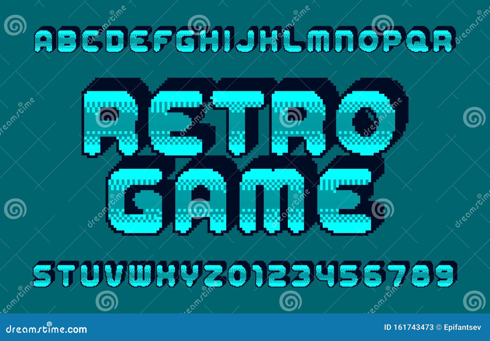 Retro gaming шрифт кап кут. Ретро игры шрифт. Шрифт game 80. Шрифты для игр. Шрифты игровых номеров.