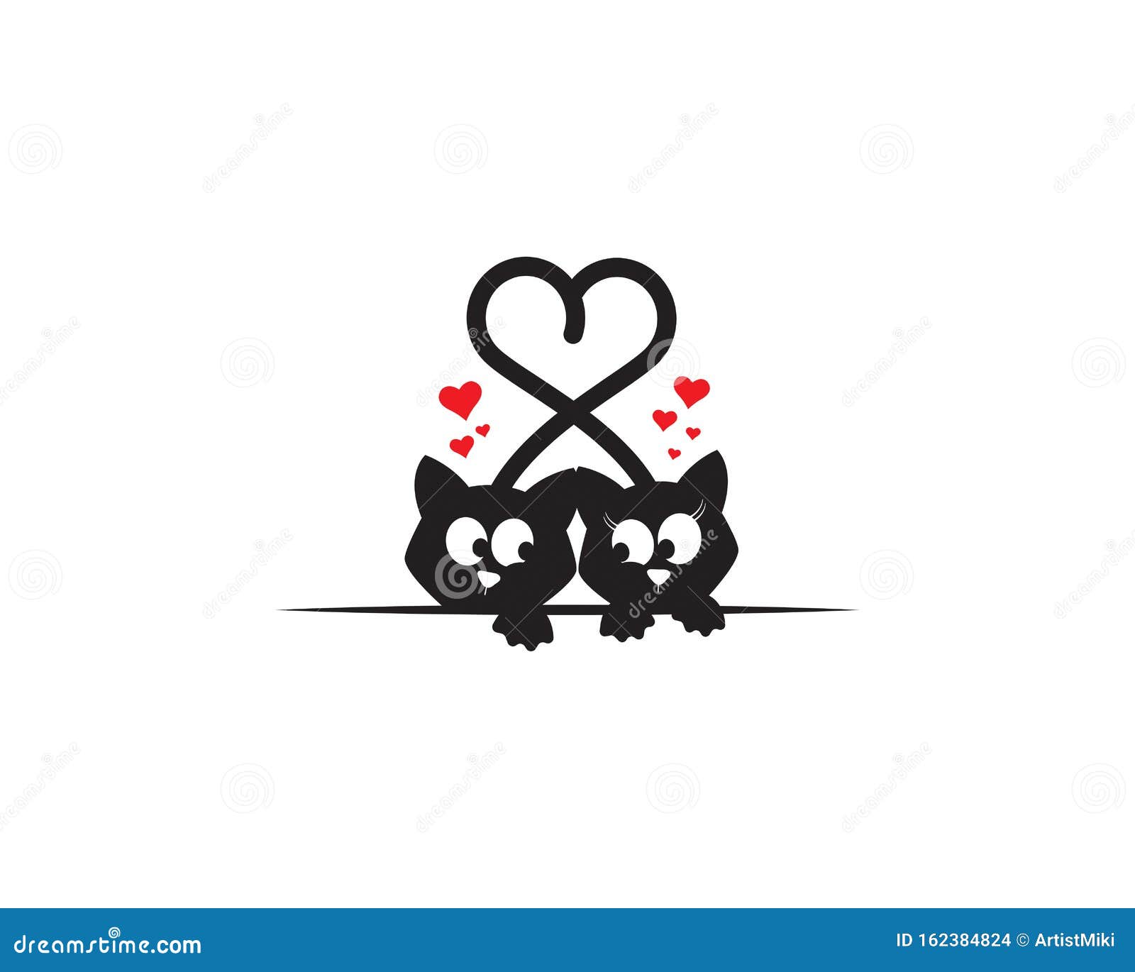 Cartoon Cats Love Two Stock Illustrations 1 122 Cartoon Cats Love Two Stock Illustrations Vectors Clipart Dreamstime Cartoon Cats Love Two Stock Illustrations 1 122 Cartoon Cats Love Two Stock Illustrations Vectors Clipart Dreamstime