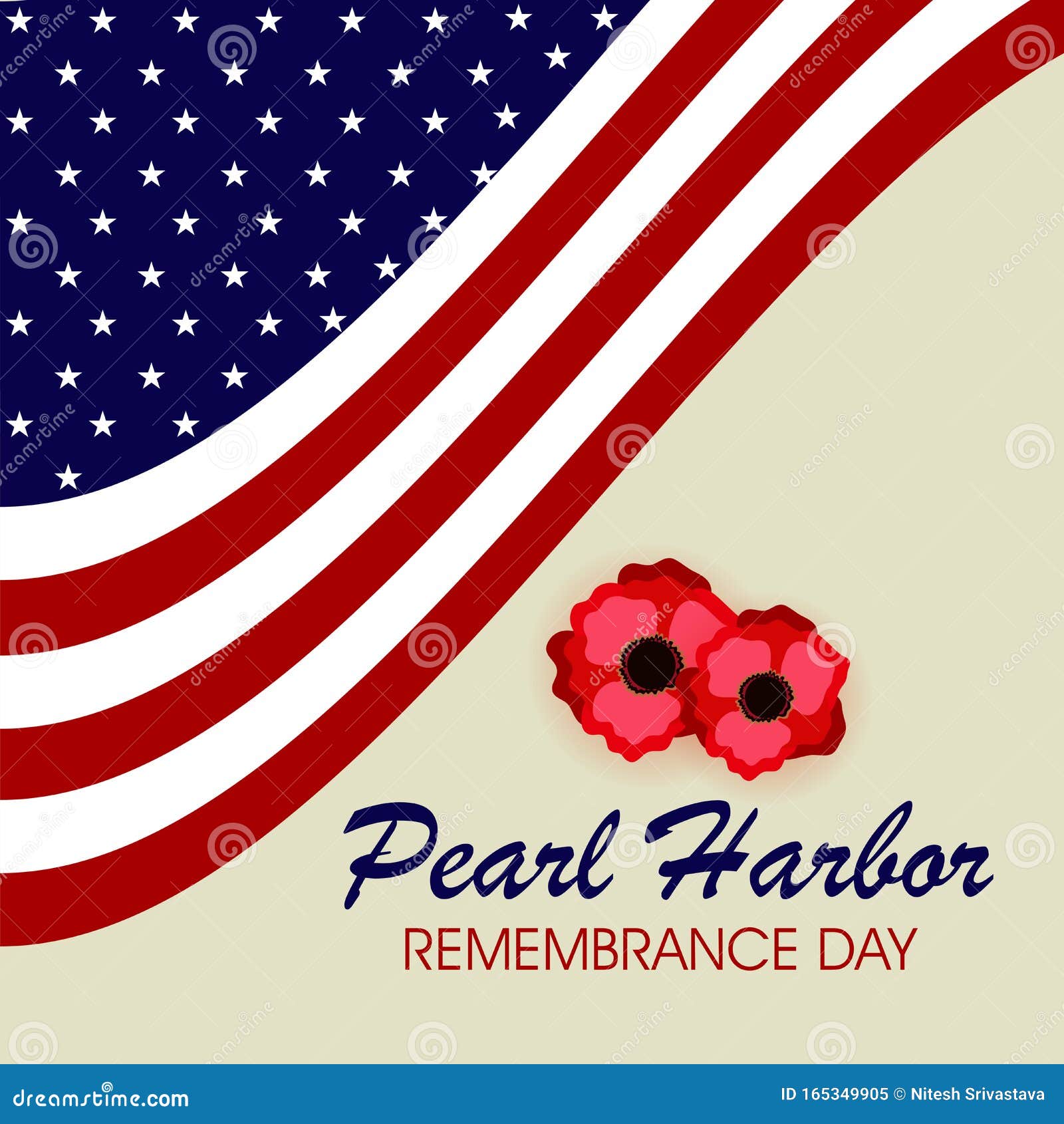 pearl harbor remembrance day