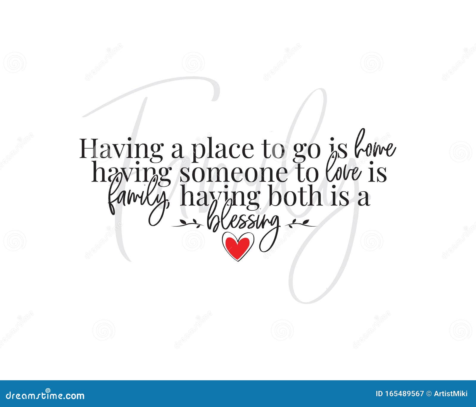 My Image 23