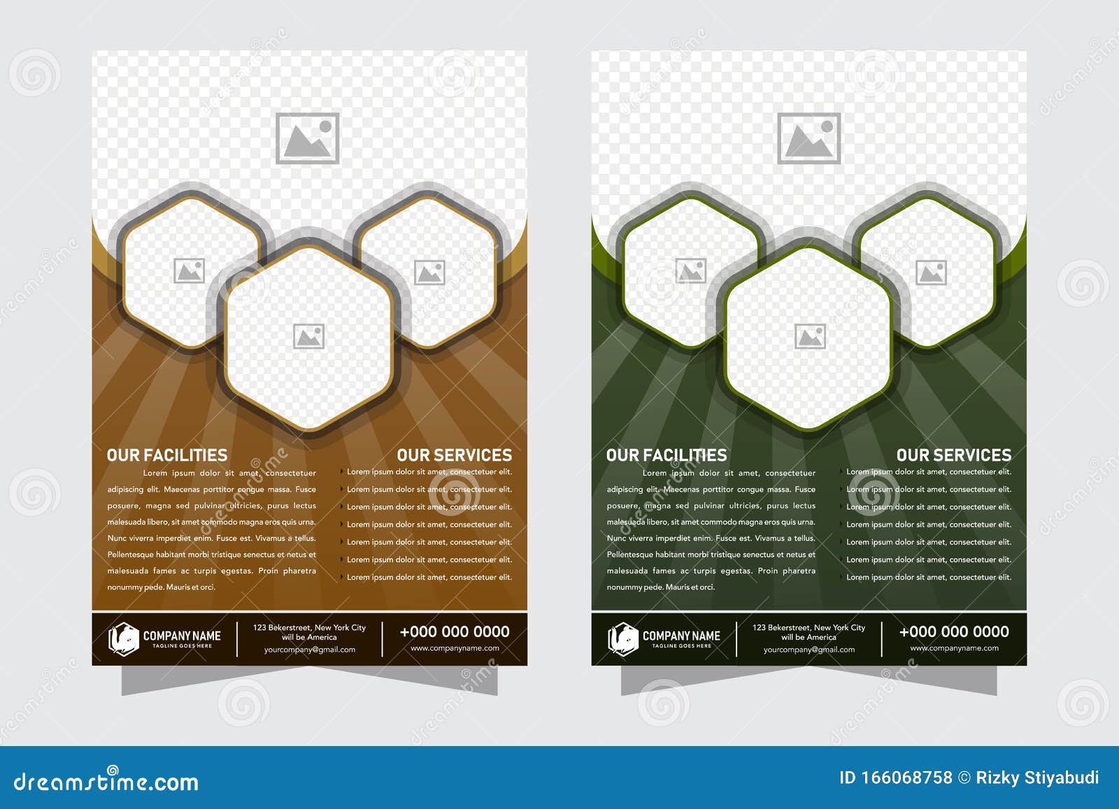 Template Pet Shop, Veterinary Clinic, Pet Store, Zoo, Shelter. Card, Flyer, Poster for Vector - Illustration of forest, advertising: 166068758