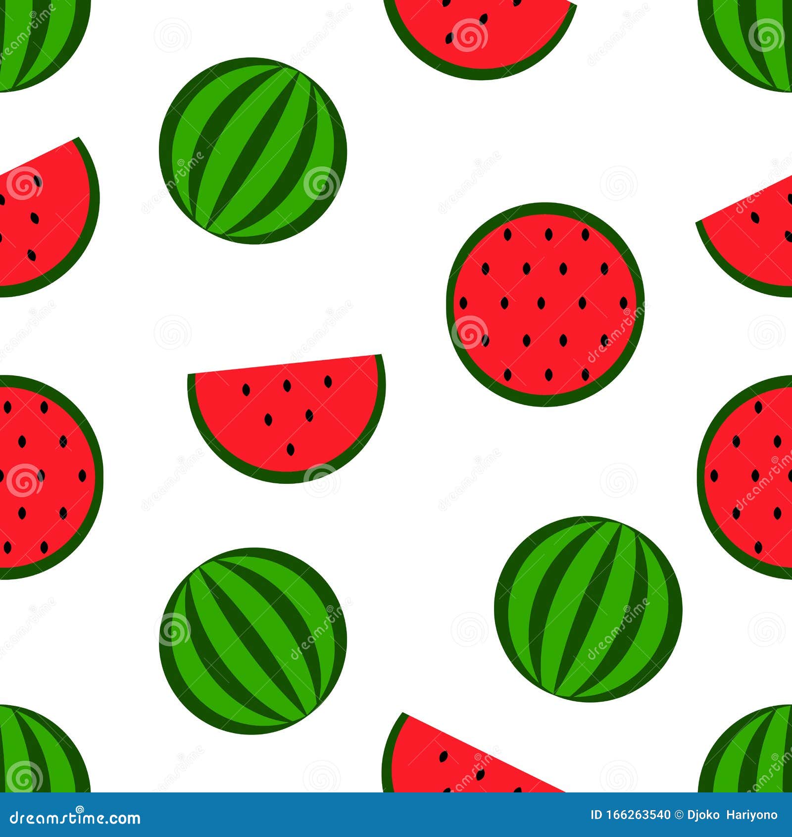 AOFOTO 10x7ft Summer Watermelon Backdrop Vinyl Fruit Shop Infant Toddle  Newborn Baby Portrait Photography Background Kids Adults Birthday Party  Events Decoration Wallpaper Photo Studio Props Poster  Amazonin Toys   Games