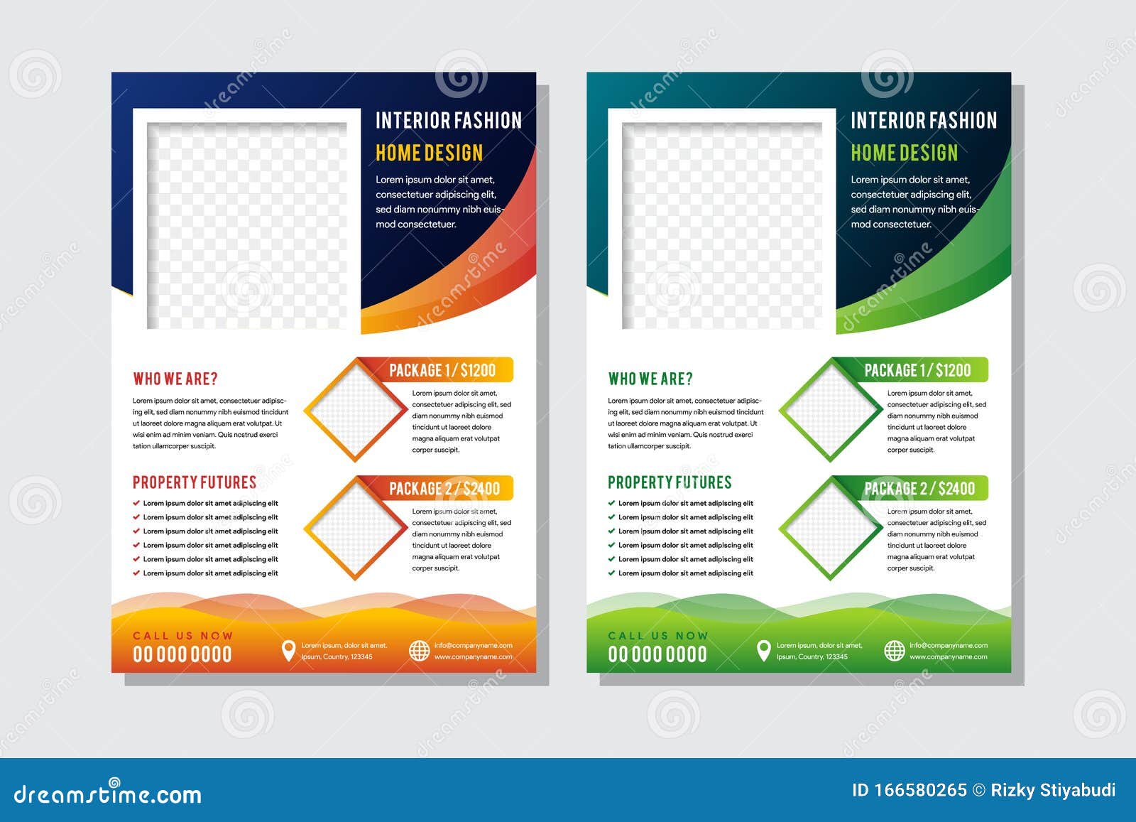 Download Abstract Brochure Template Layout Design. Corporate Business Annual Report, Catalog, Magazine ...