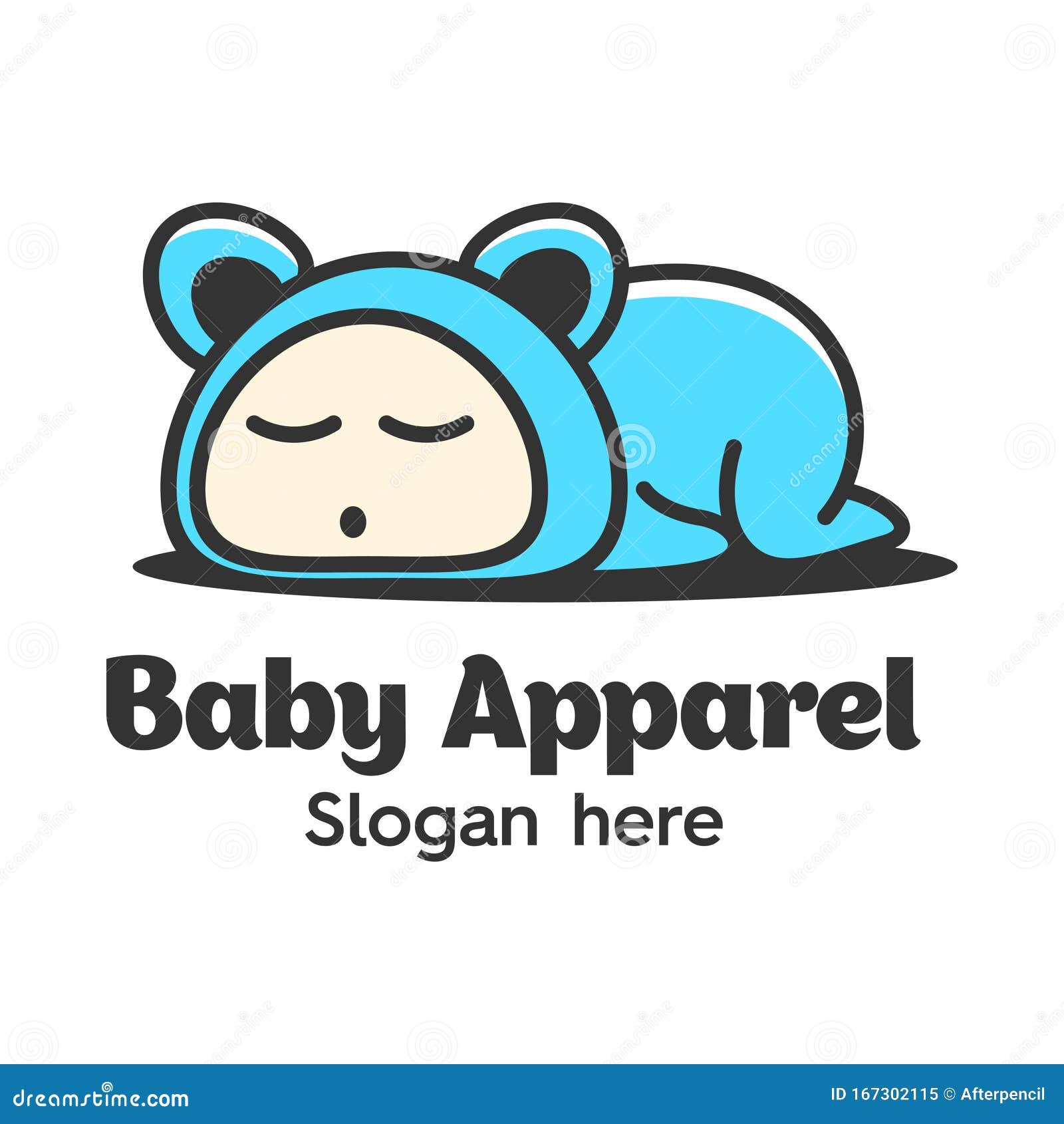 baby apparels