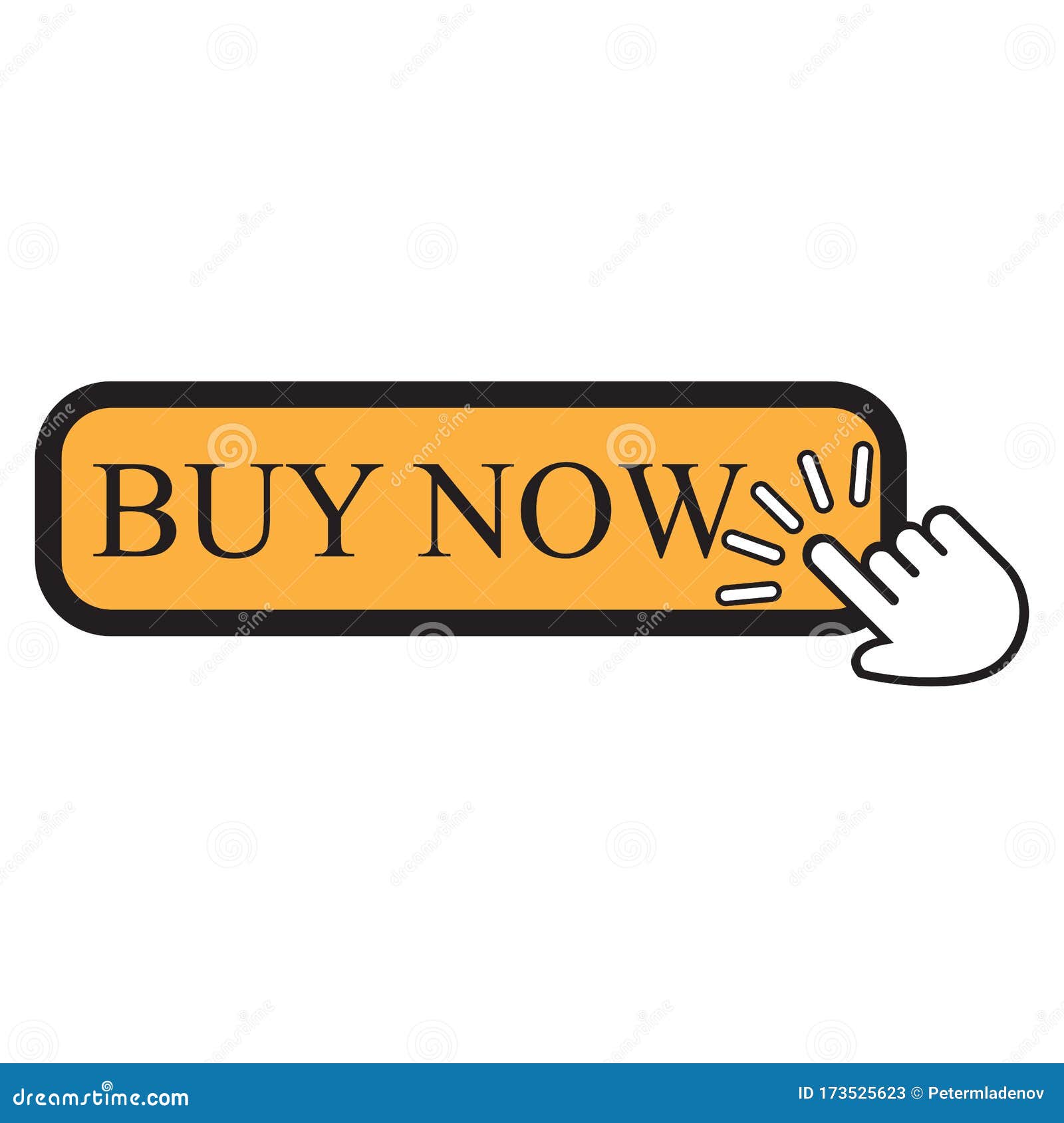 Buy Now icon - Buy now button on transparent background 19787042 PNG