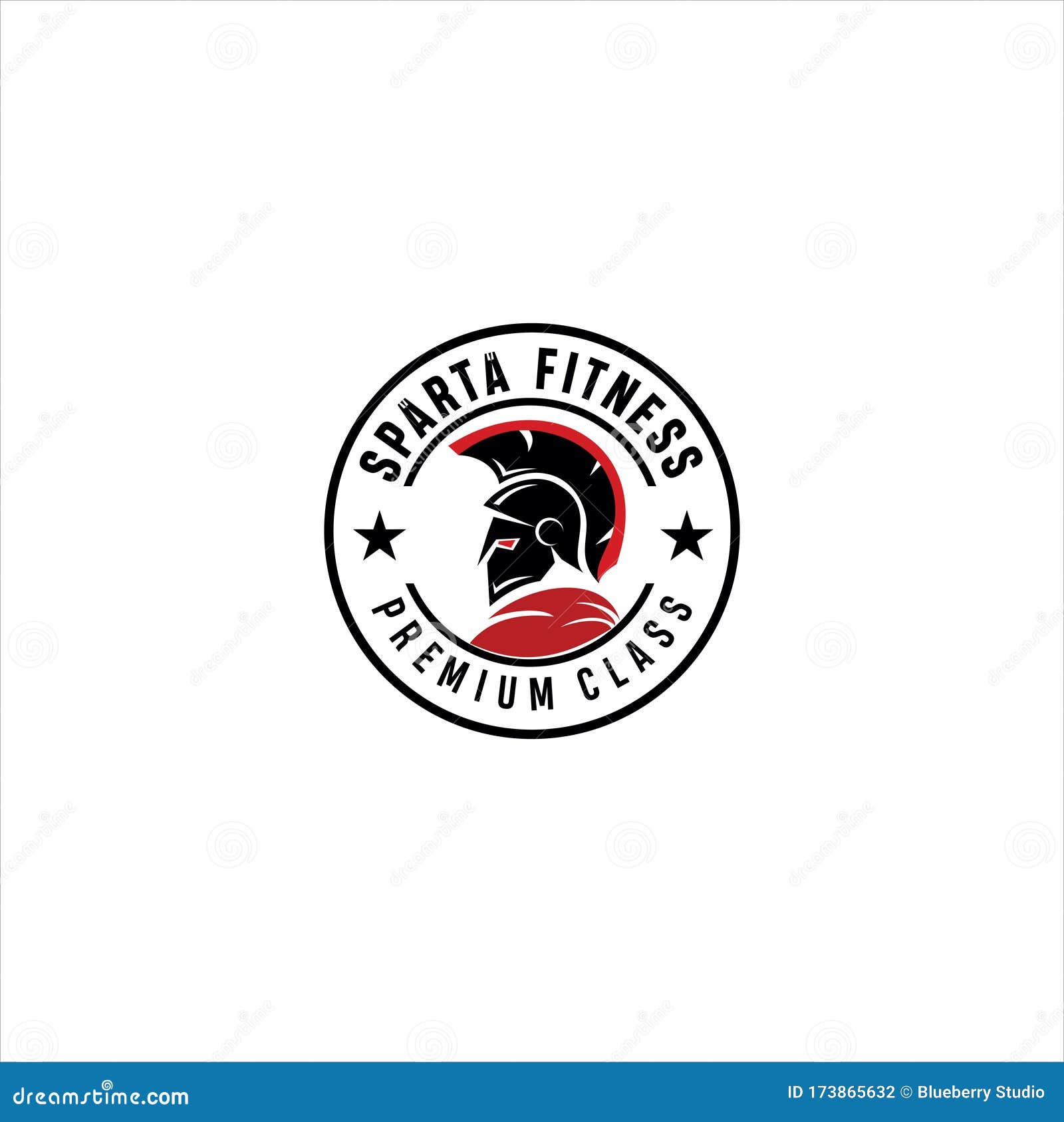 spartan fitness logo  . gym spartanlogo  . fitness logo . bodybuilding logo  inspiration . ironclad logo . warri