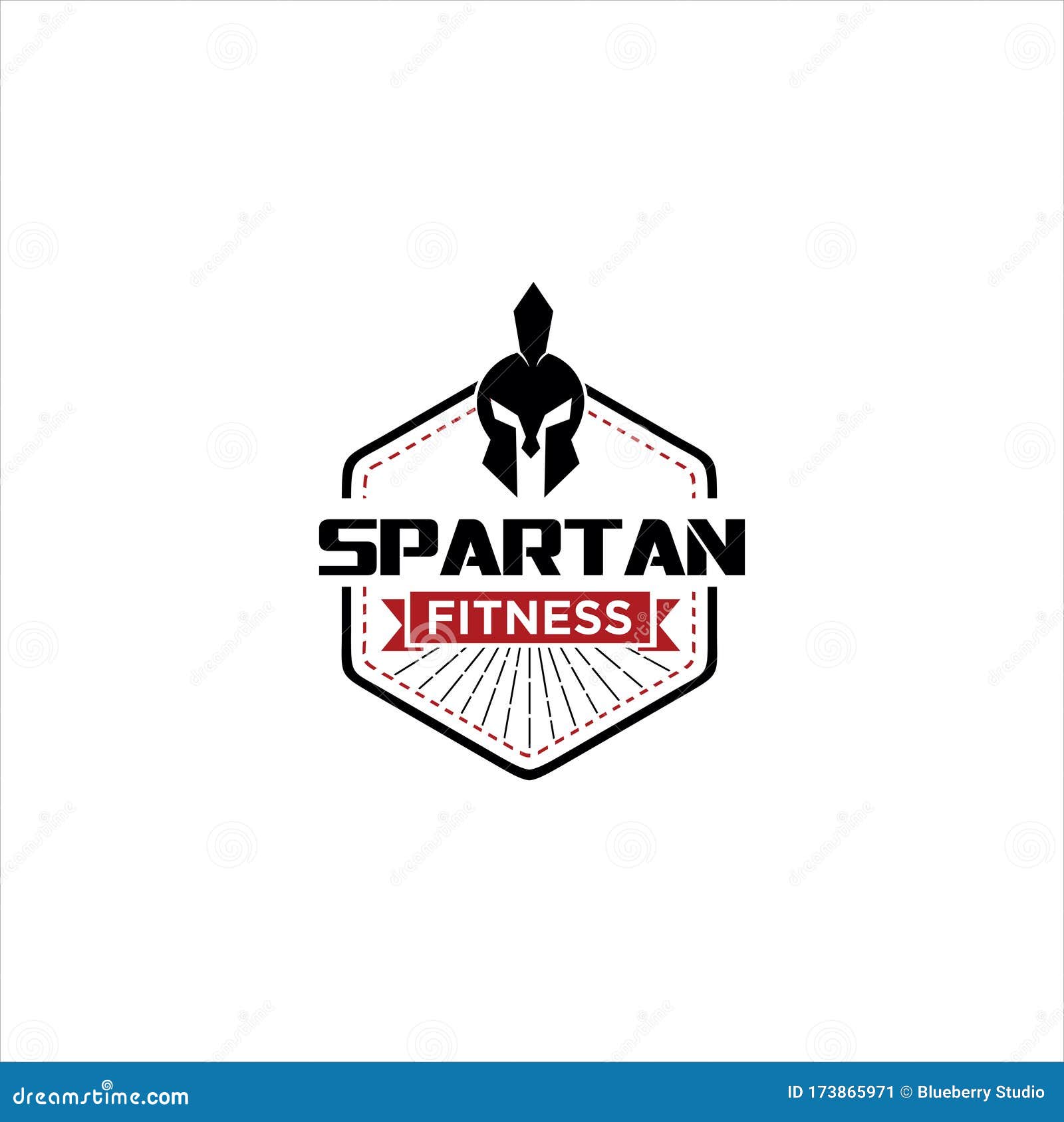 spartan fitness logo  . gym spartanlogo  . fitness logo . bodybuilding logo  inspiration . ironclad logo . warri