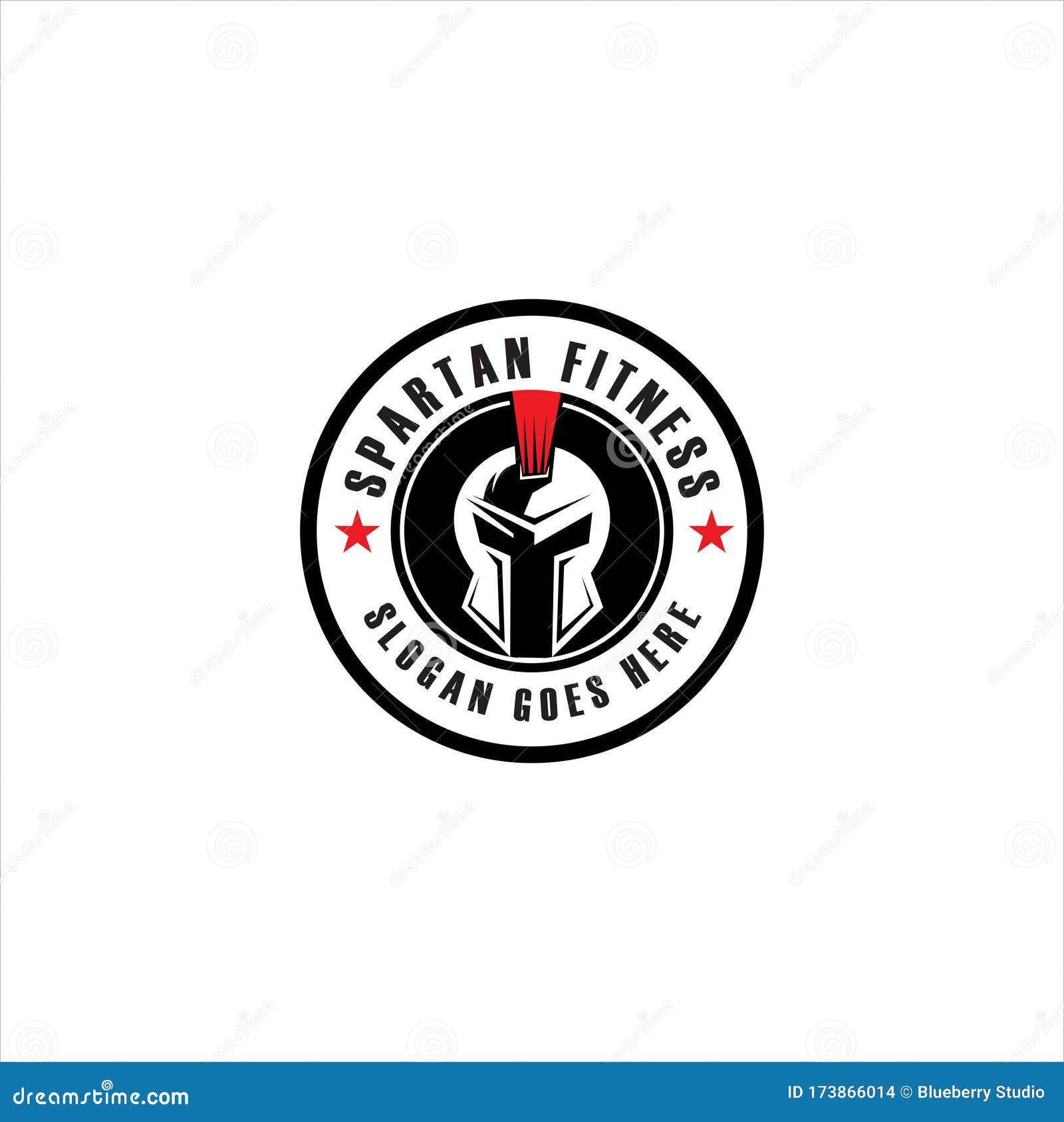 spartan fitness logo  . gym spartanlogo  . fitness logo . bodybuilding logo  inspiration . ironclad logo . warri