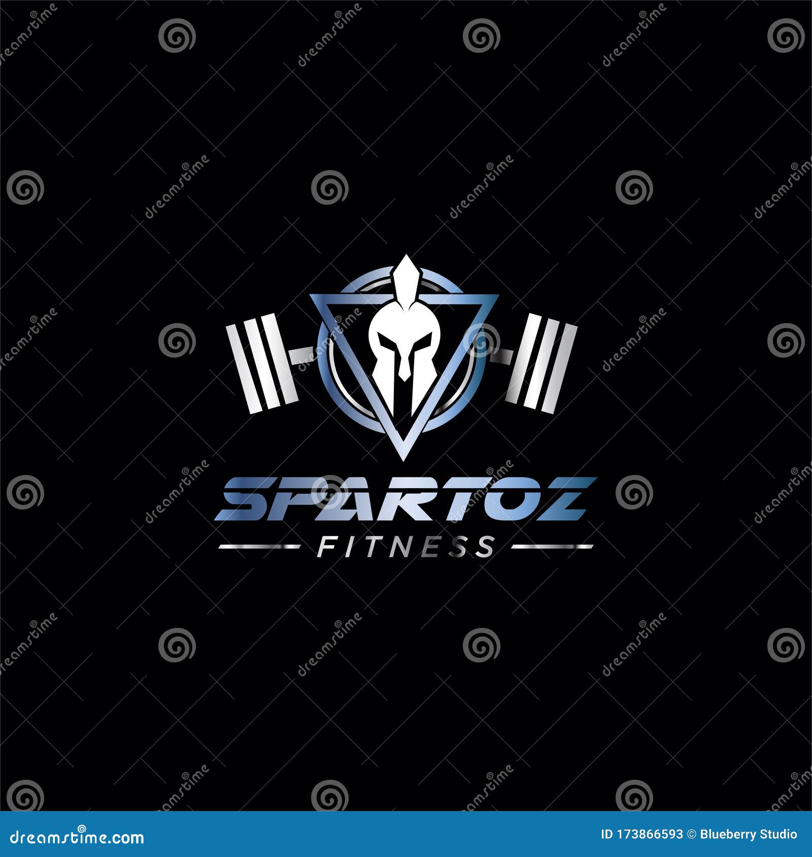 spartan fitness logo  . gym spartanlogo  . fitness logo . bodybuilding logo  inspiration . ironclad logo . warri
