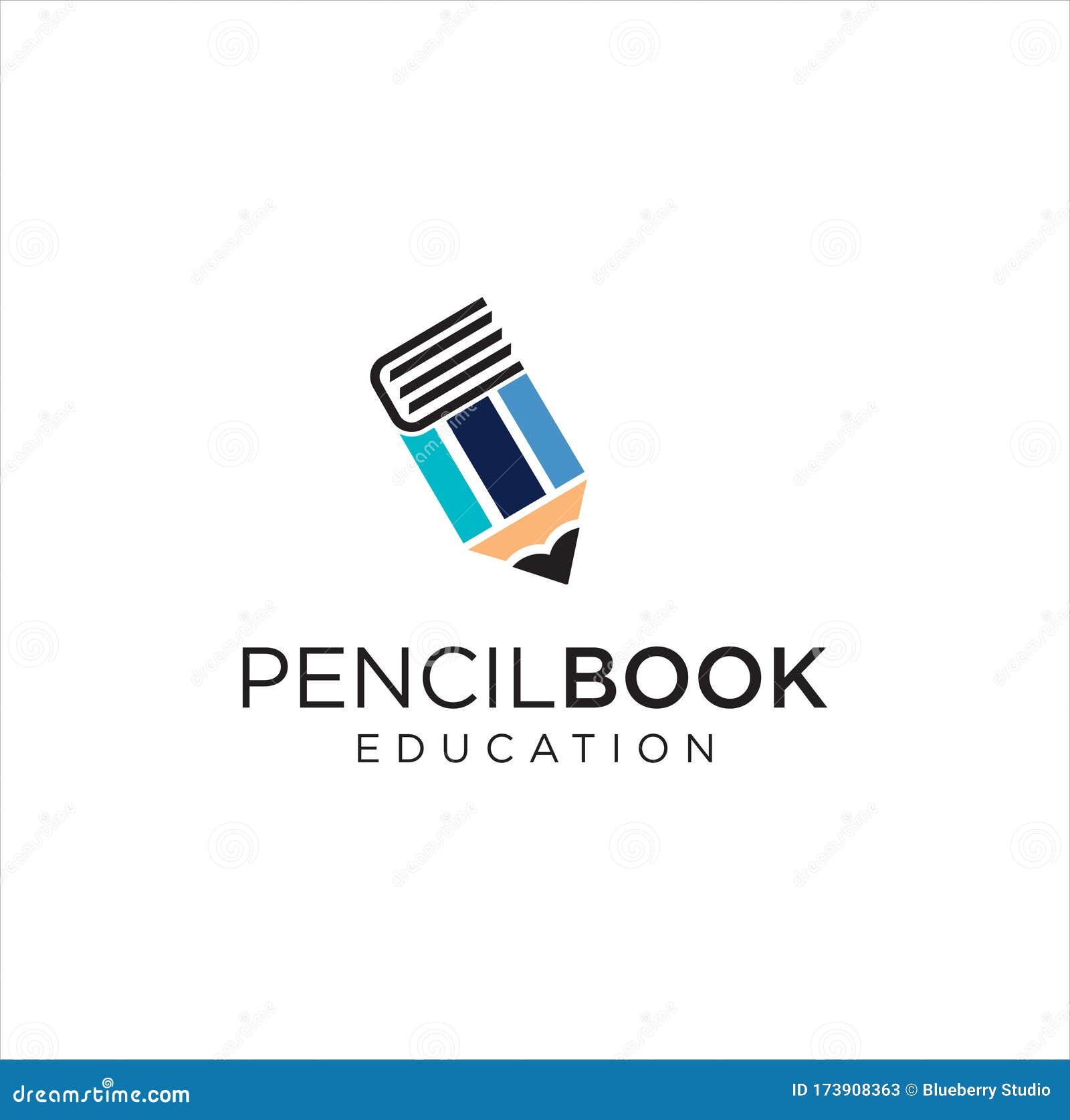 993 Pencil Logo Stock Photos, High-Res Pictures, and Images - Getty Images