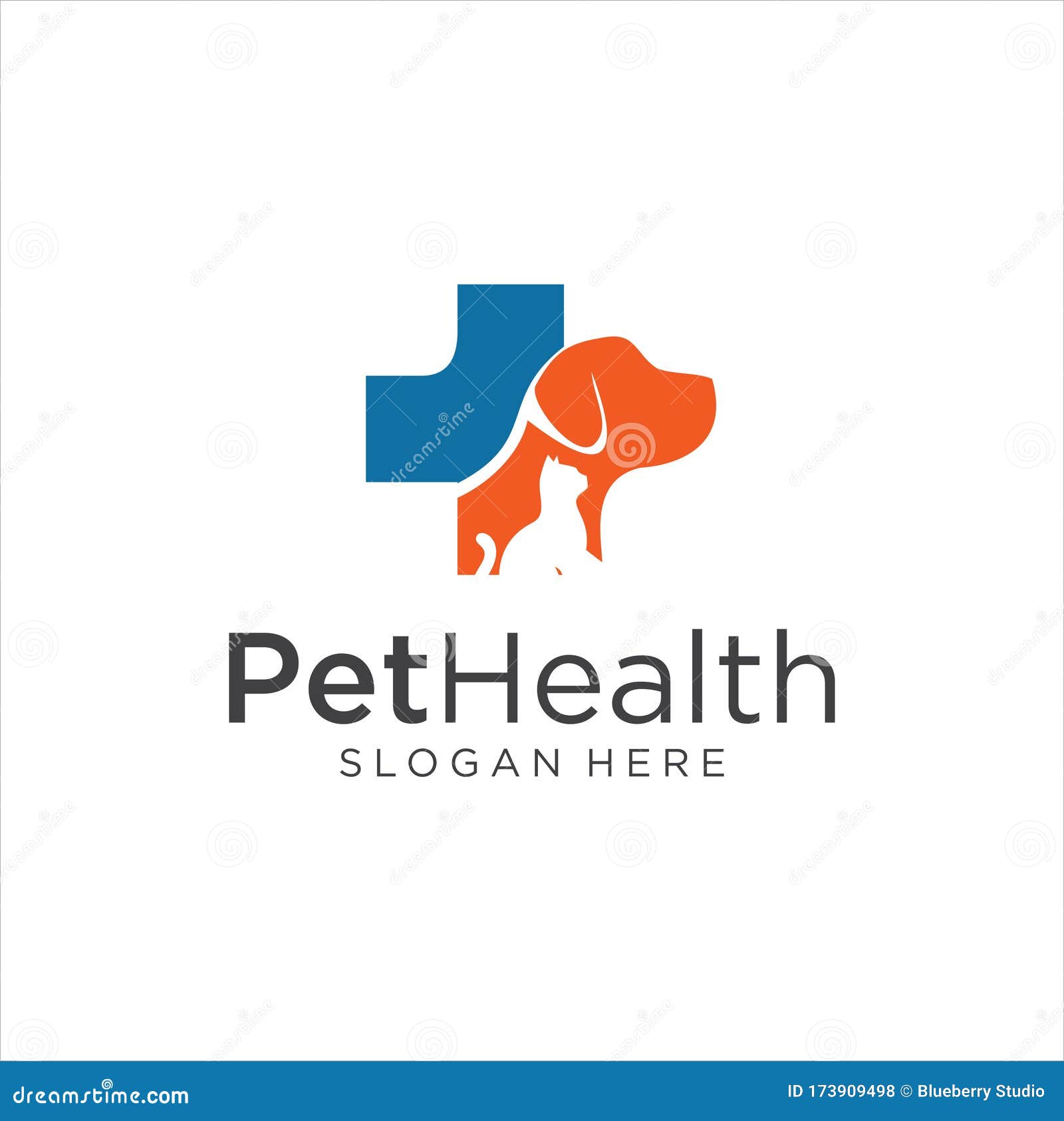 Pet Shop Logo . Pet Logo Design . Dog Cat Logo . Animal Pet Care Logo . Vet Logo, Pet Store Stock Illustration - Illustration of company, icon: 173909498 Pet Shop Logo . Pet Logo Design . Dog Cat Logo . Animal Pet Care Logo . Vet Logo, Pet Store Stock Illustration - Illustration of company, icon: 173909498