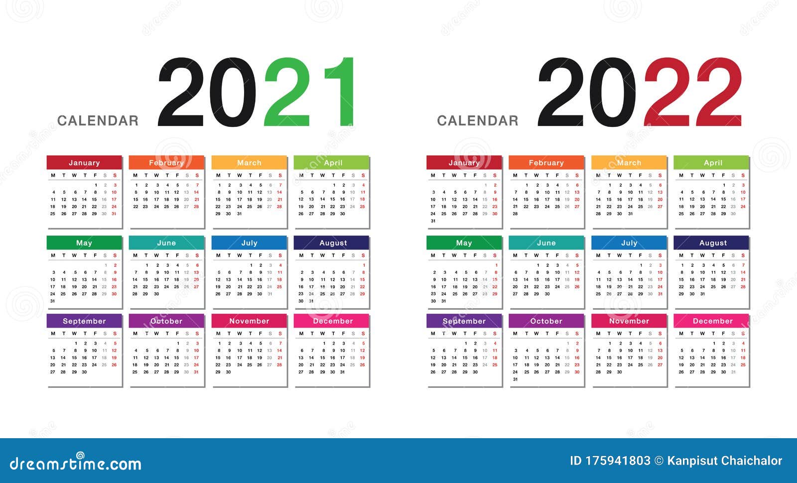 Aramco calendar 2022 pdf