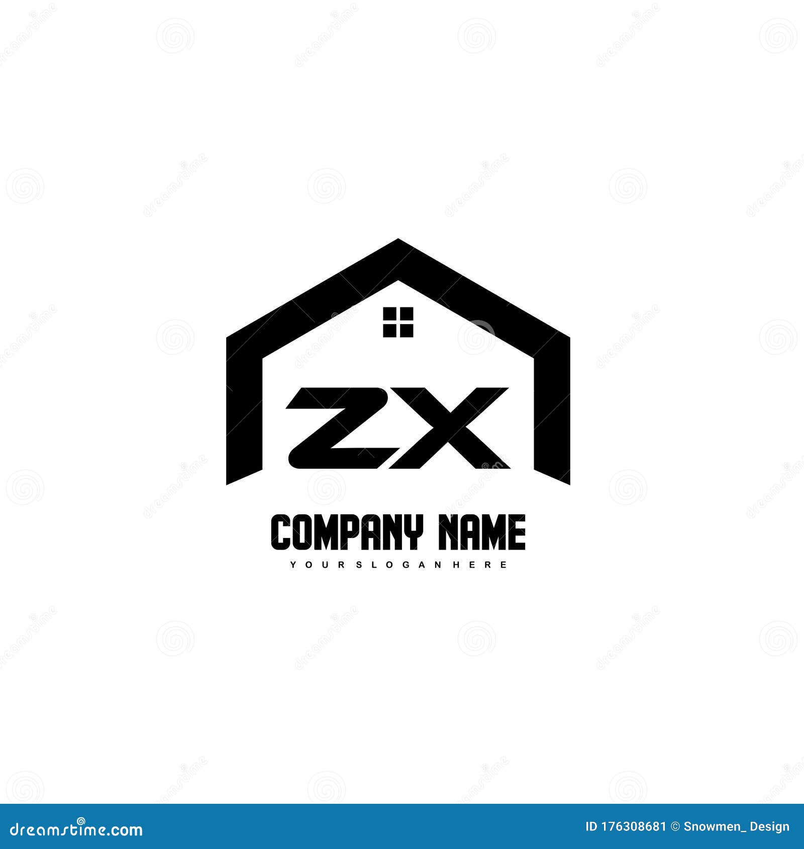 Zx Letters Stock Illustrations – 169 Zx Letters Stock 