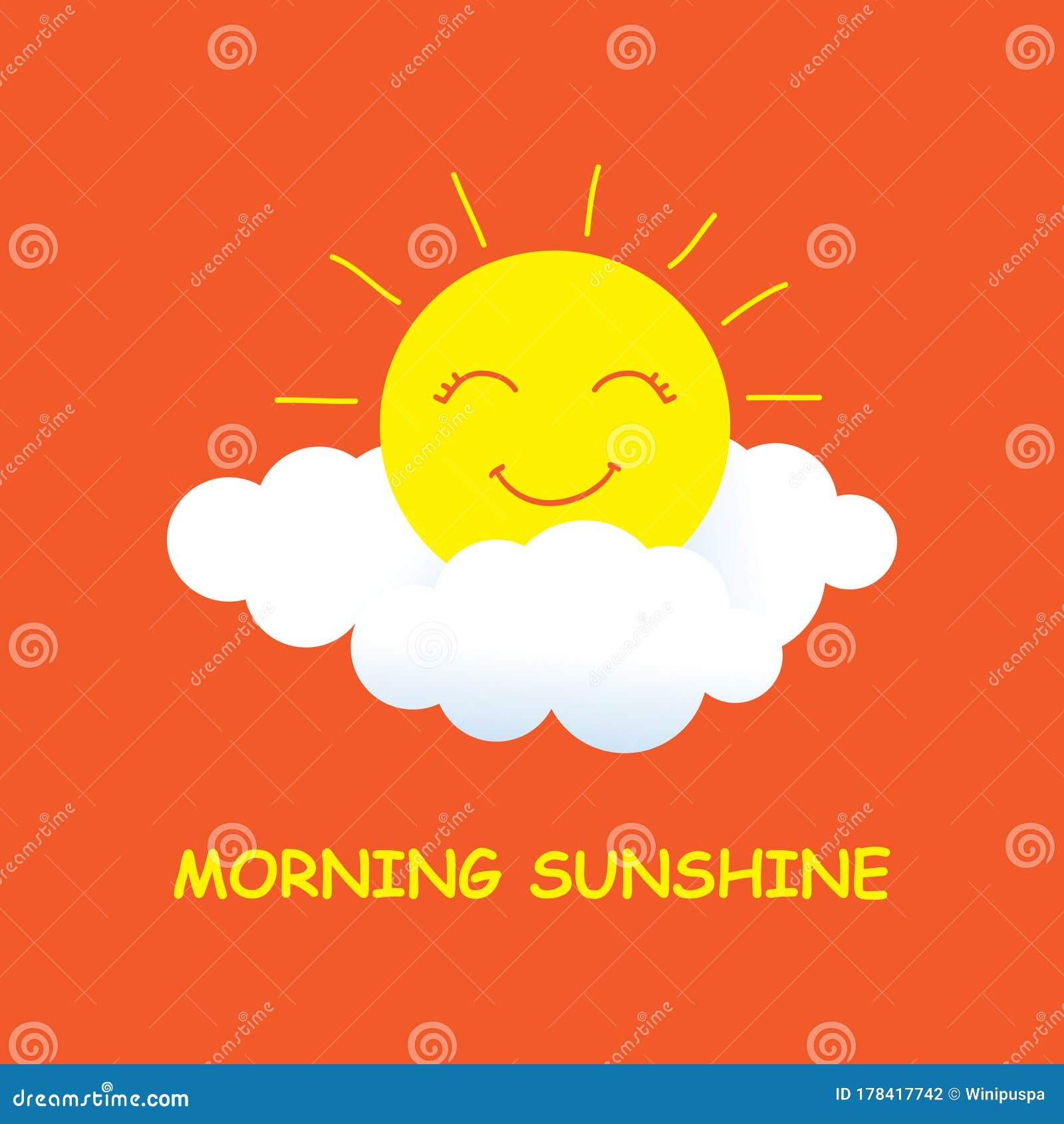 Good Morning Tuesday Stock Illustrations – 348 Good Morning Tuesday Stock  Illustrations, Vectors & Clipart - Dreamstime