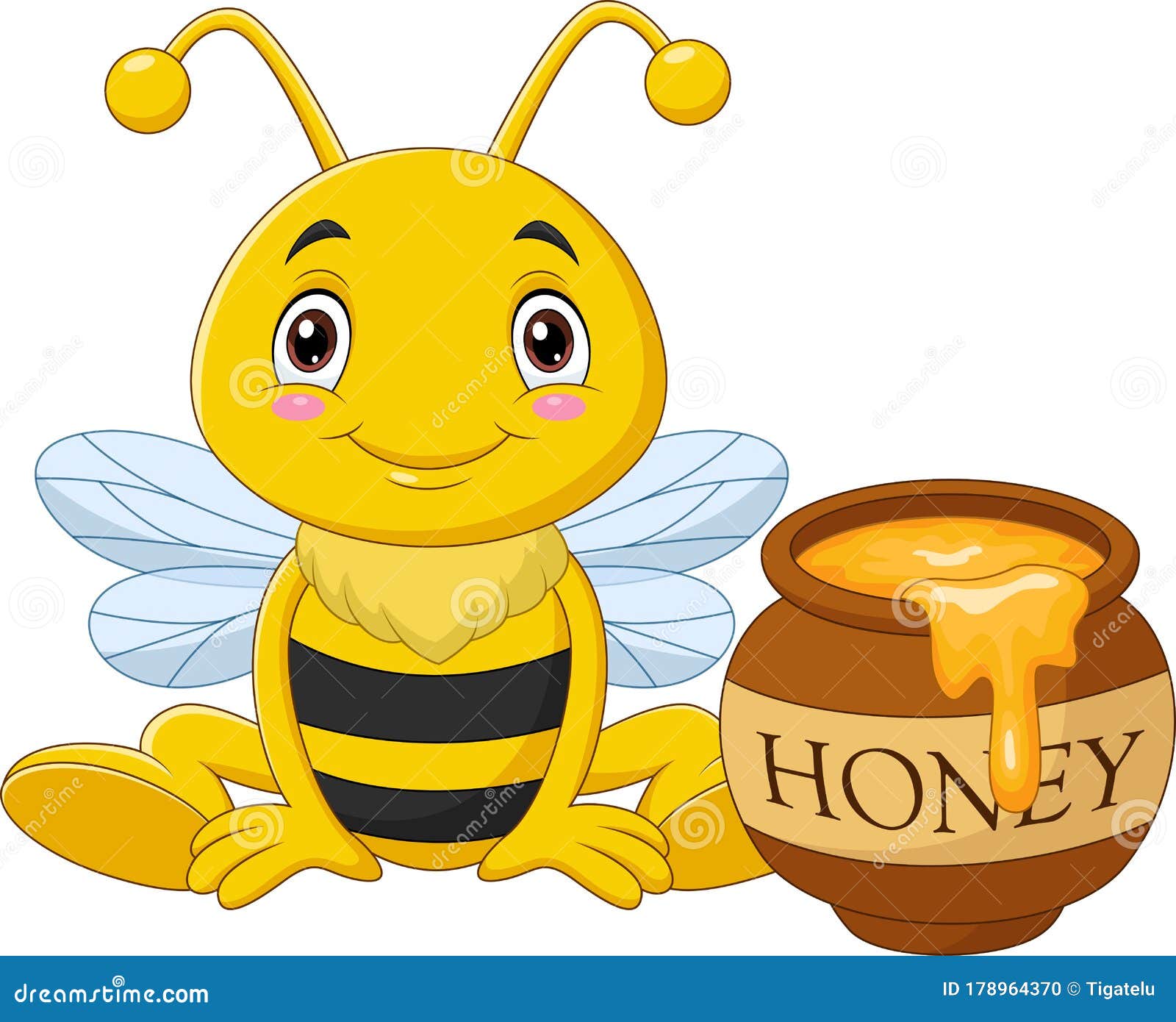 Honey Pot Stock Illustrations – 11,554 Honey Pot Stock Illustrations, Vectors & Clipart - Dreamstime Honey Pot Stock Illustrations – 11,554 Honey Pot Stock Illustrations, Vectors & Clipart - Dreamstime