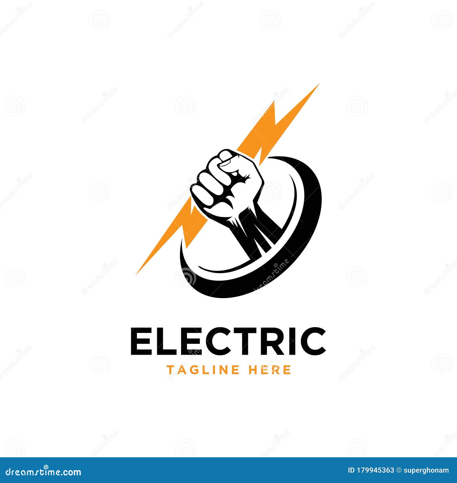 Electric Logo Symbols Vector Illustration CartoonDealer 213112702 electric-logo-symbols-vector-illustration-cartoondealer-213112702