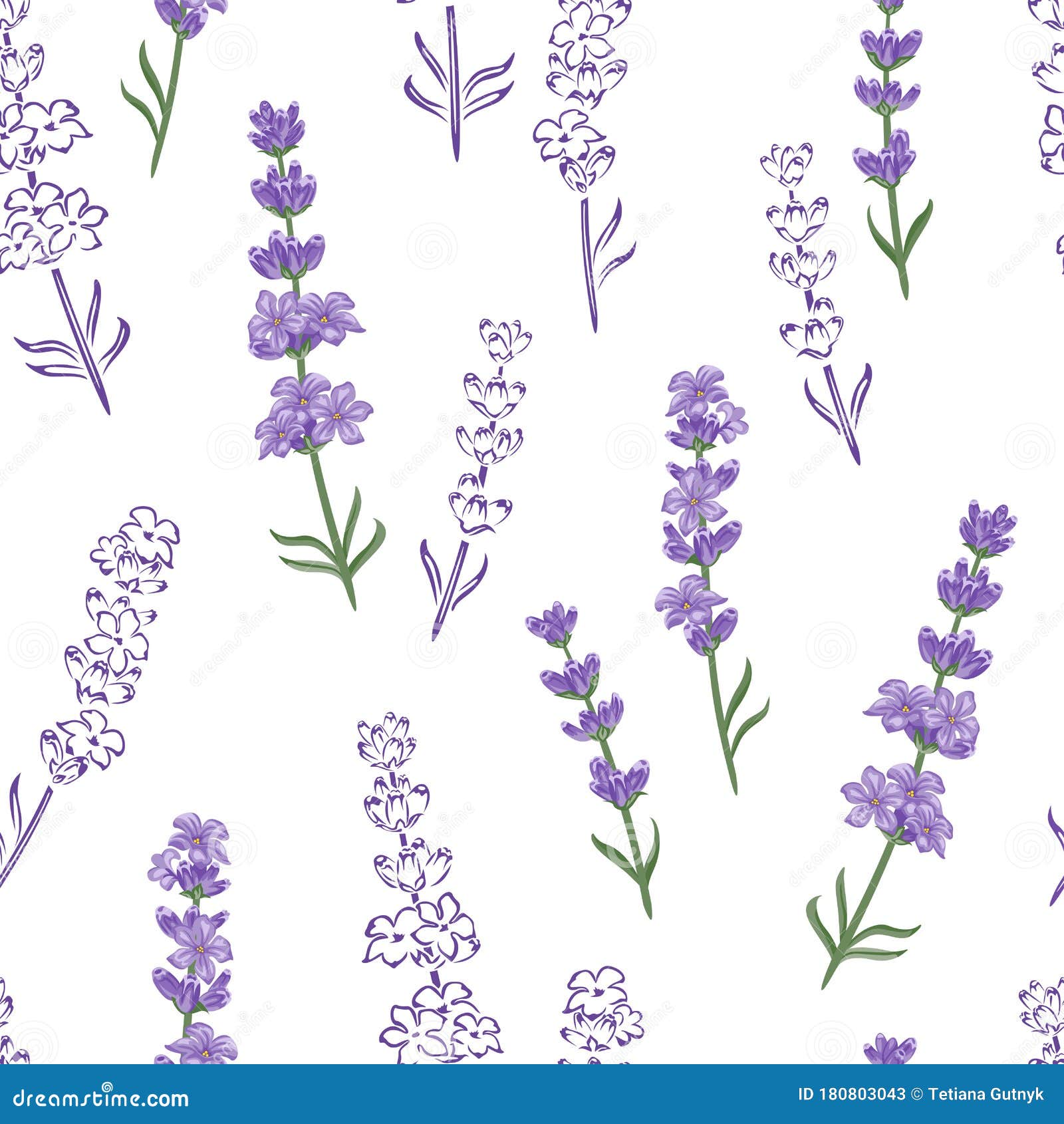 Cartoon Flowers Lavender Stock Illustrations – 1,182 Cartoon Flowers  Lavender Stock Illustrations, Vectors & Clipart - Dreamstime